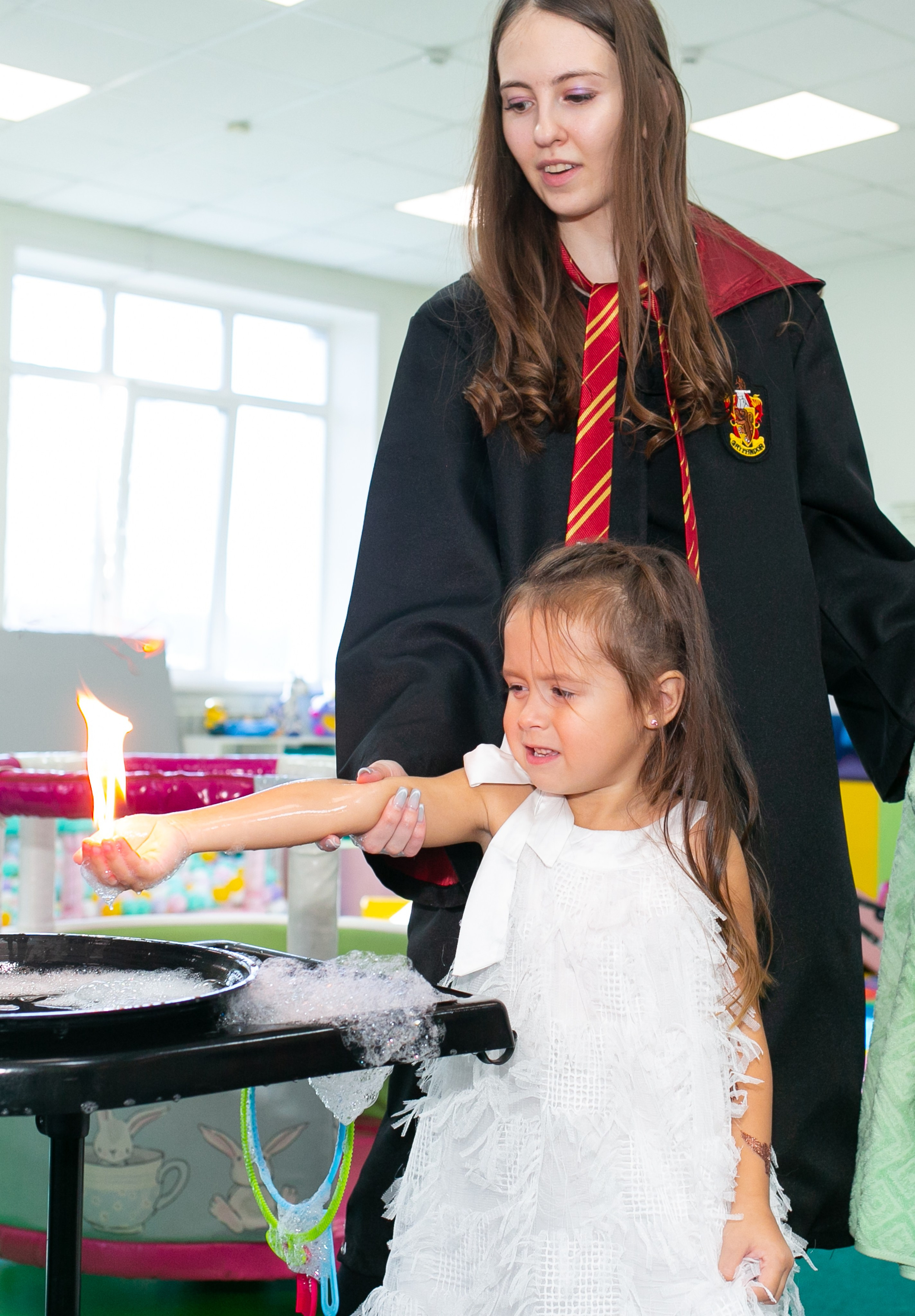 Праздники. Фотограф новорожденных и семейный фотограф НСО г. Бердск Марина Львова