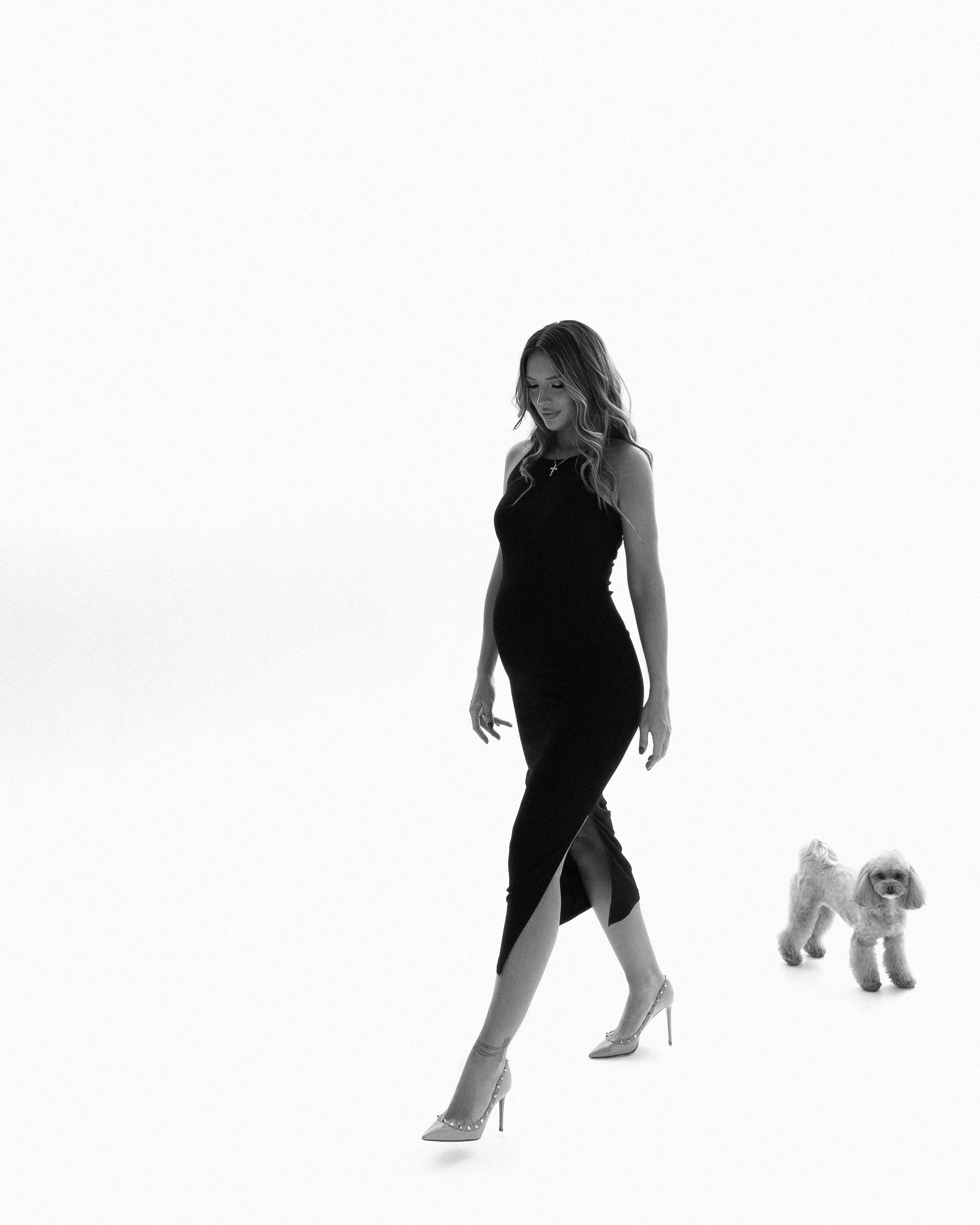 БЕРЕМЕННОСТЬ