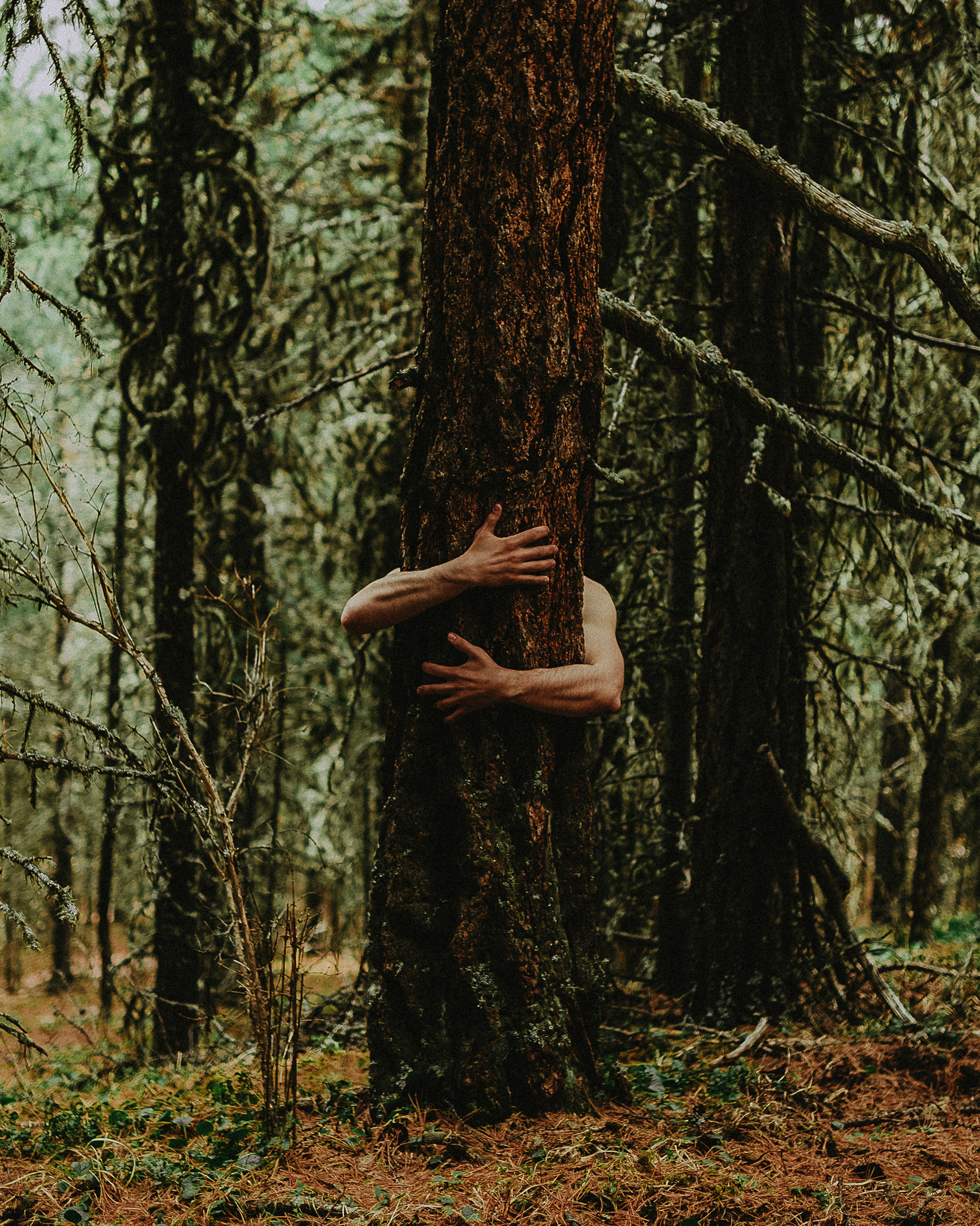 Фотограф Дмитрий Олрайт | Калуга, Россия