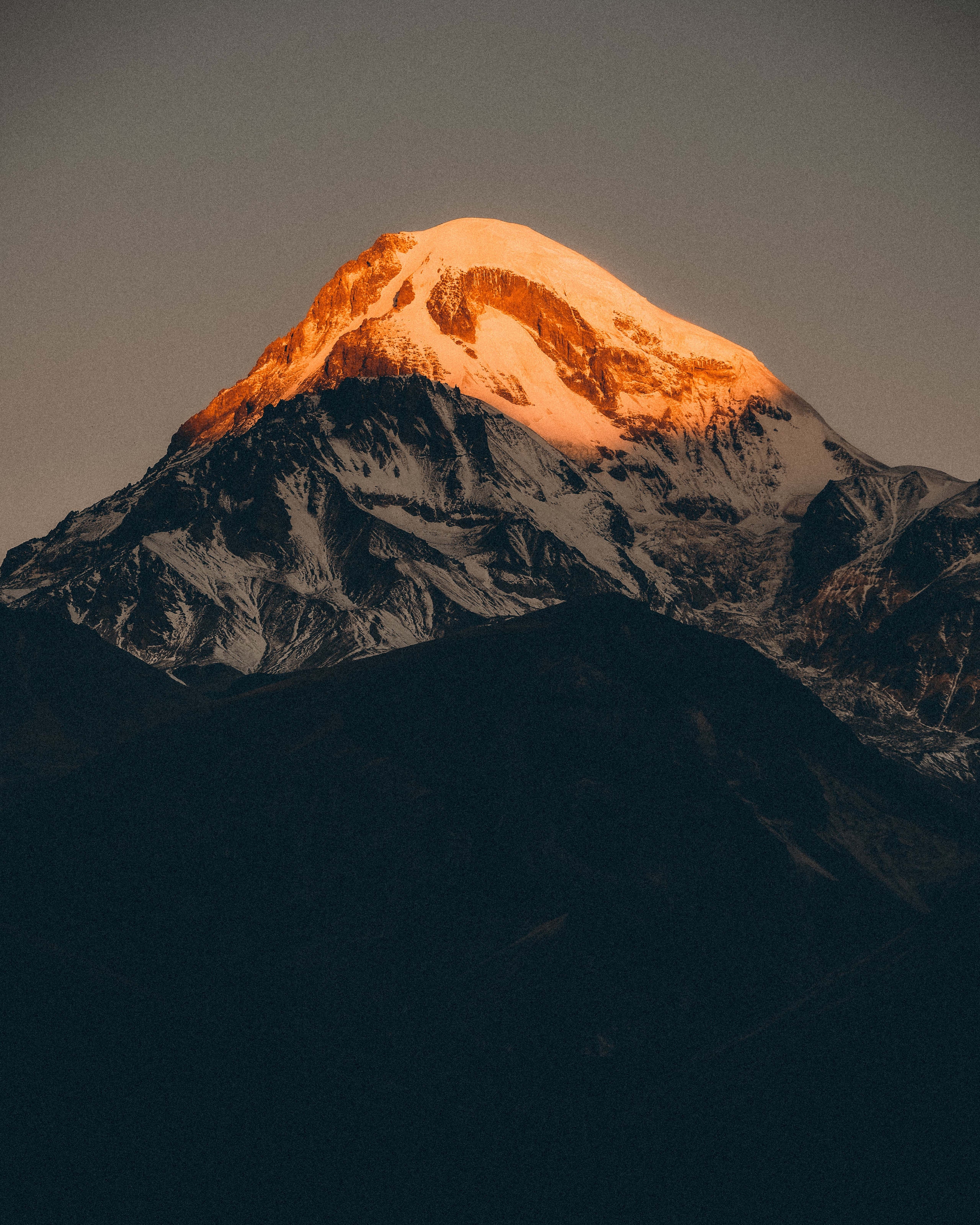 Фотограф Дмитрий Олрайт | Калуга, Россия