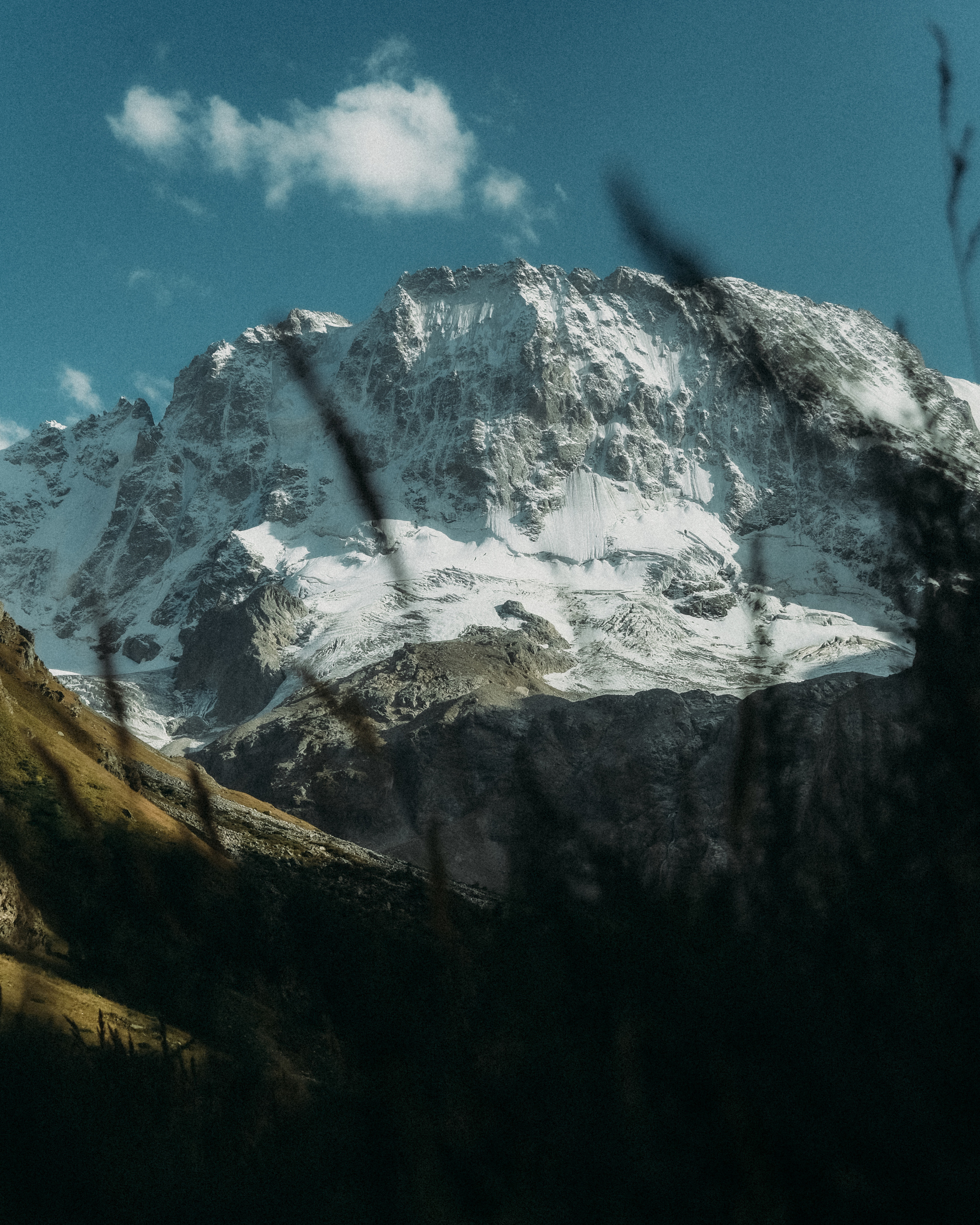 Фотограф Дмитрий Олрайт | Калуга, Россия