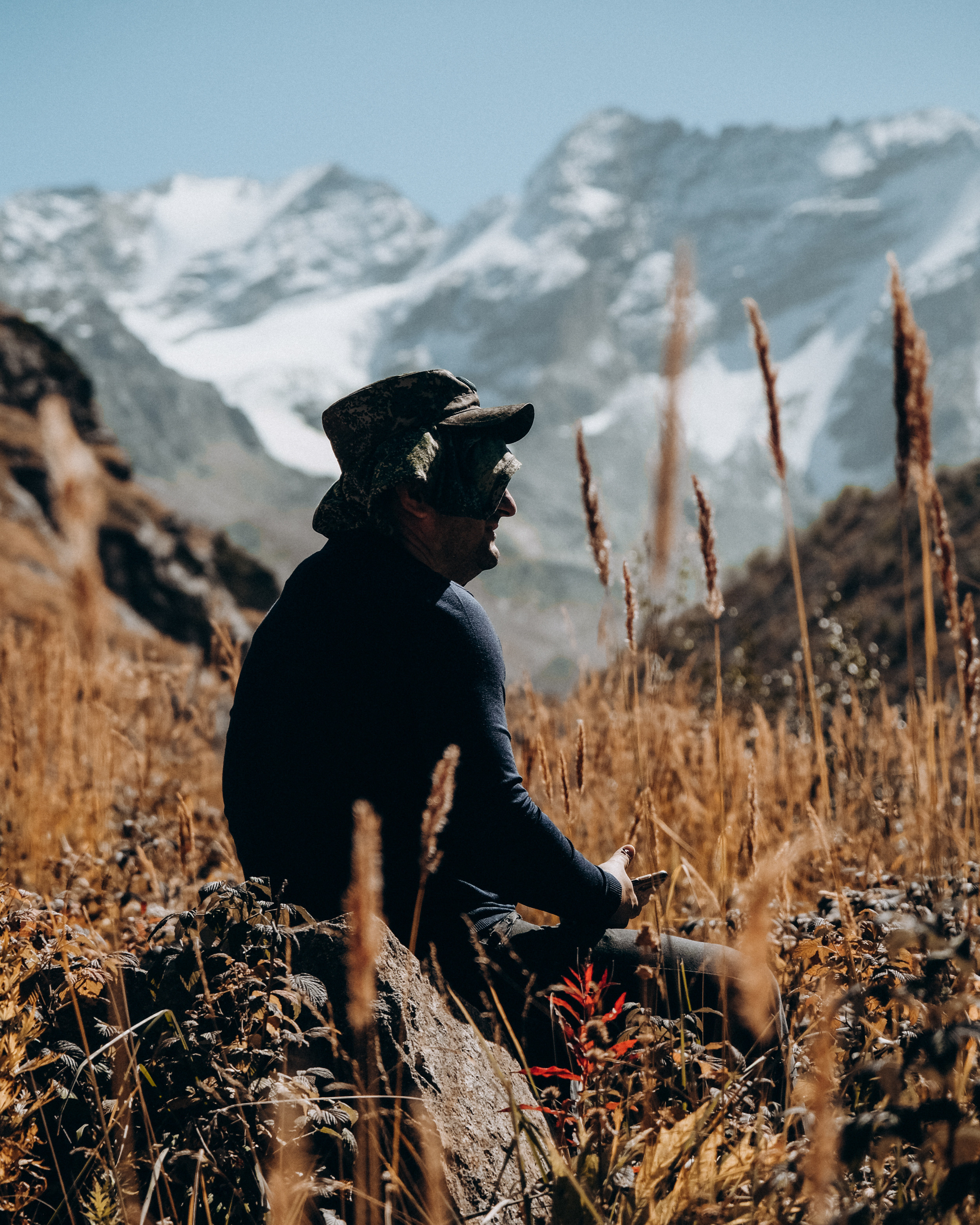 Фотограф Дмитрий Олрайт | Калуга, Россия