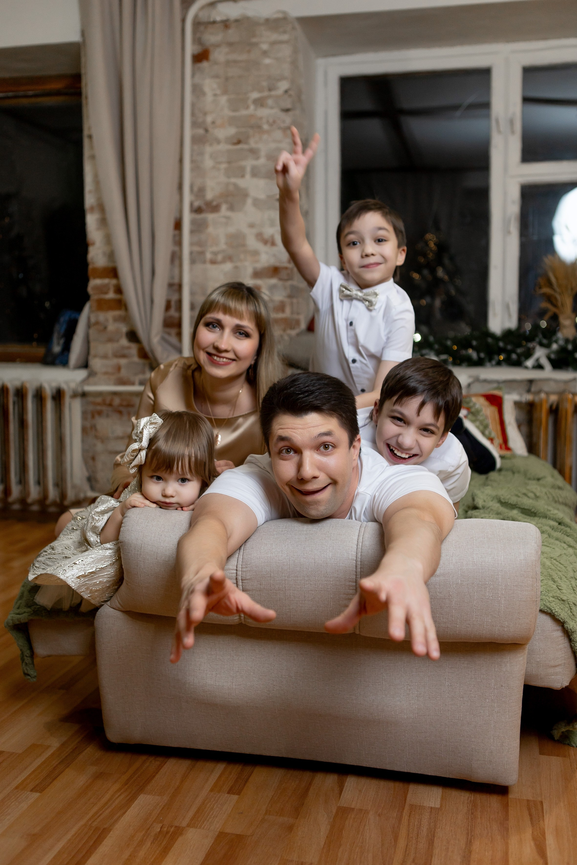 А еще он и поёт безупречно…. Свадебный и портретный Фотограф в Липецке Дмитрий Котюков