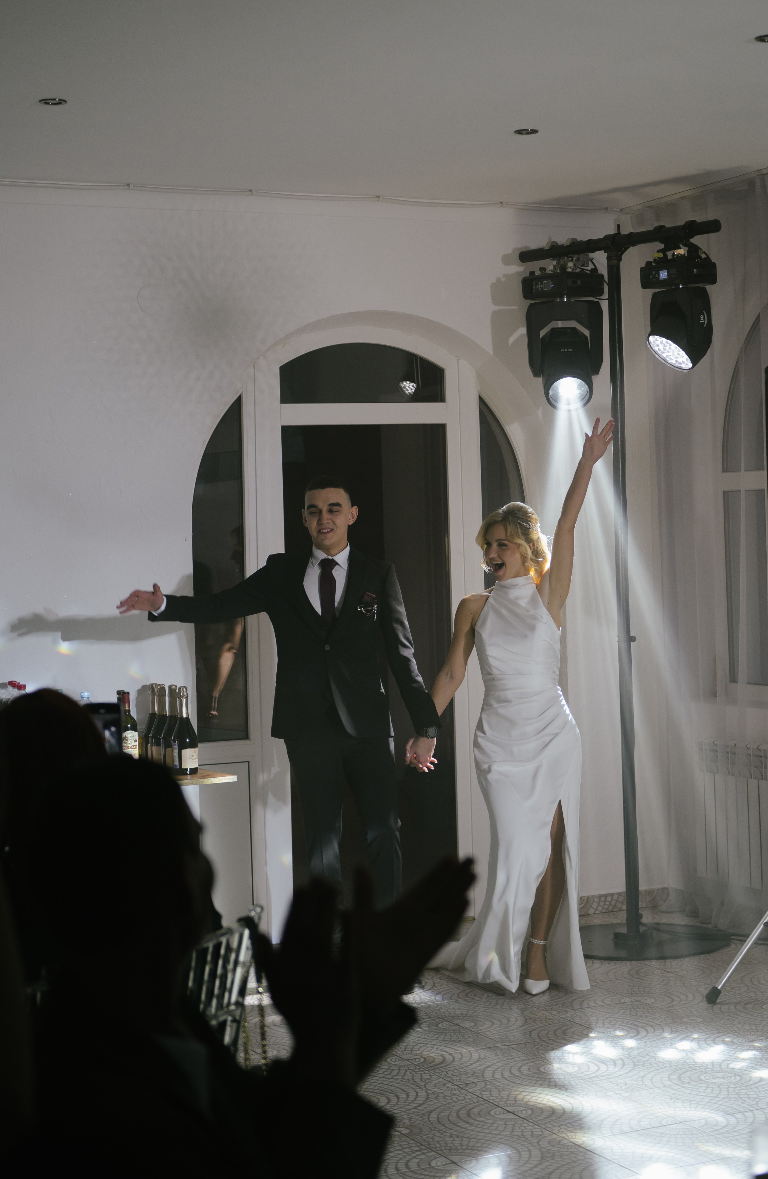 20.02.26. Свадебный, женский, семейный фотограф в Севастополе Юлия Мошенко