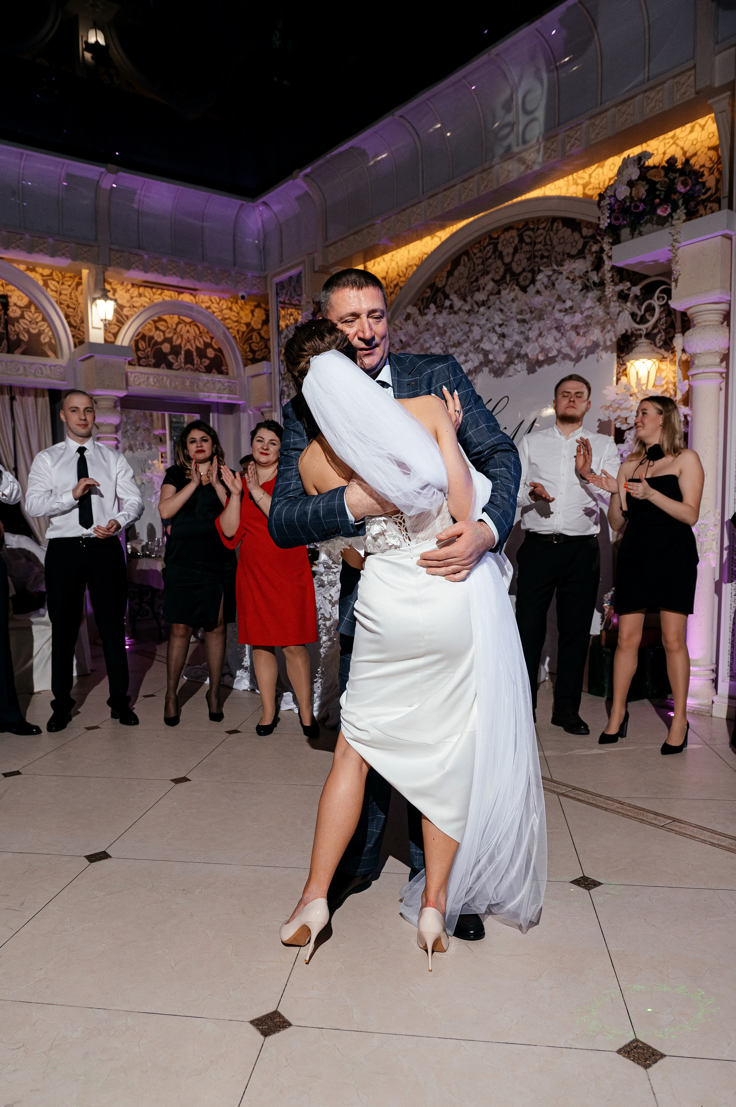 Свадьба в Ногинске должна быть такой!. Свадебный и семейный фотограф Виктория Носачёва. Щелково, Москва и МО