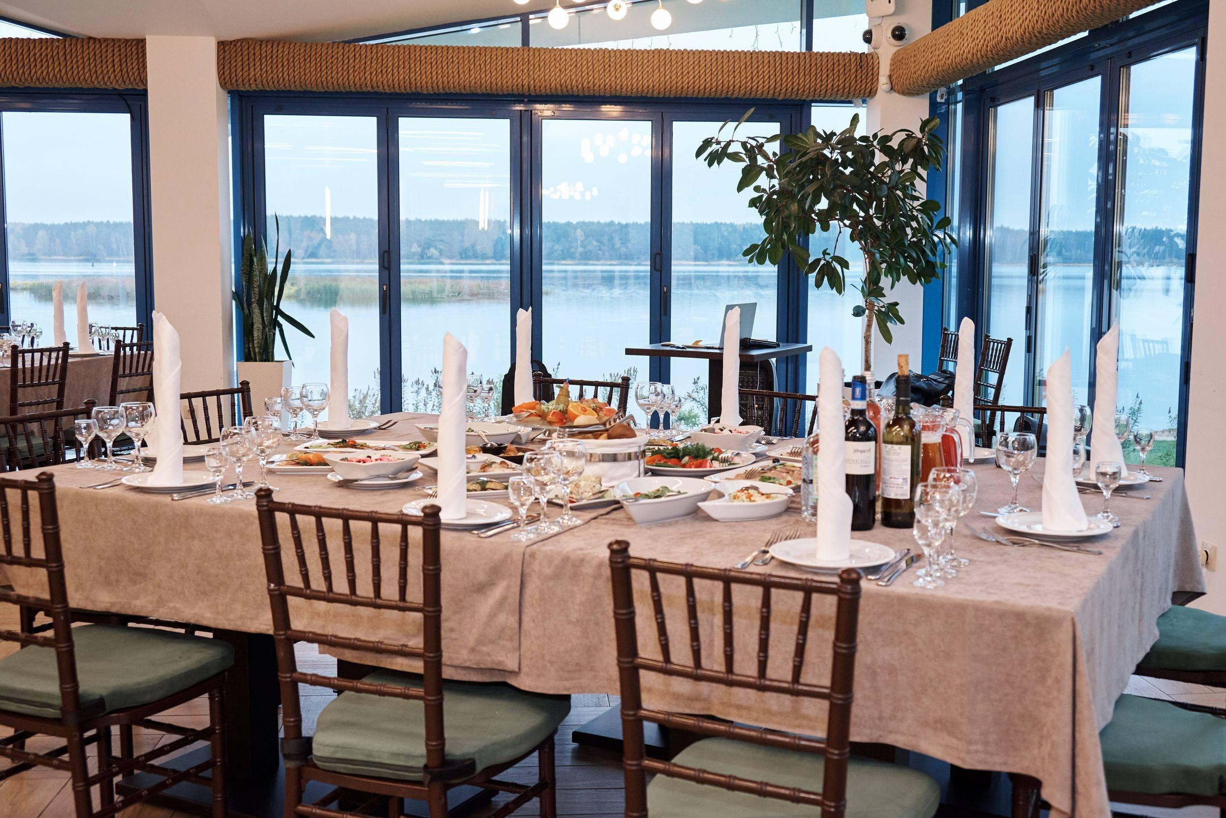 Конференция Завидово. Свадебный фотограф, видеограф в Клину, Москве, Зеленограде, Калабушкин