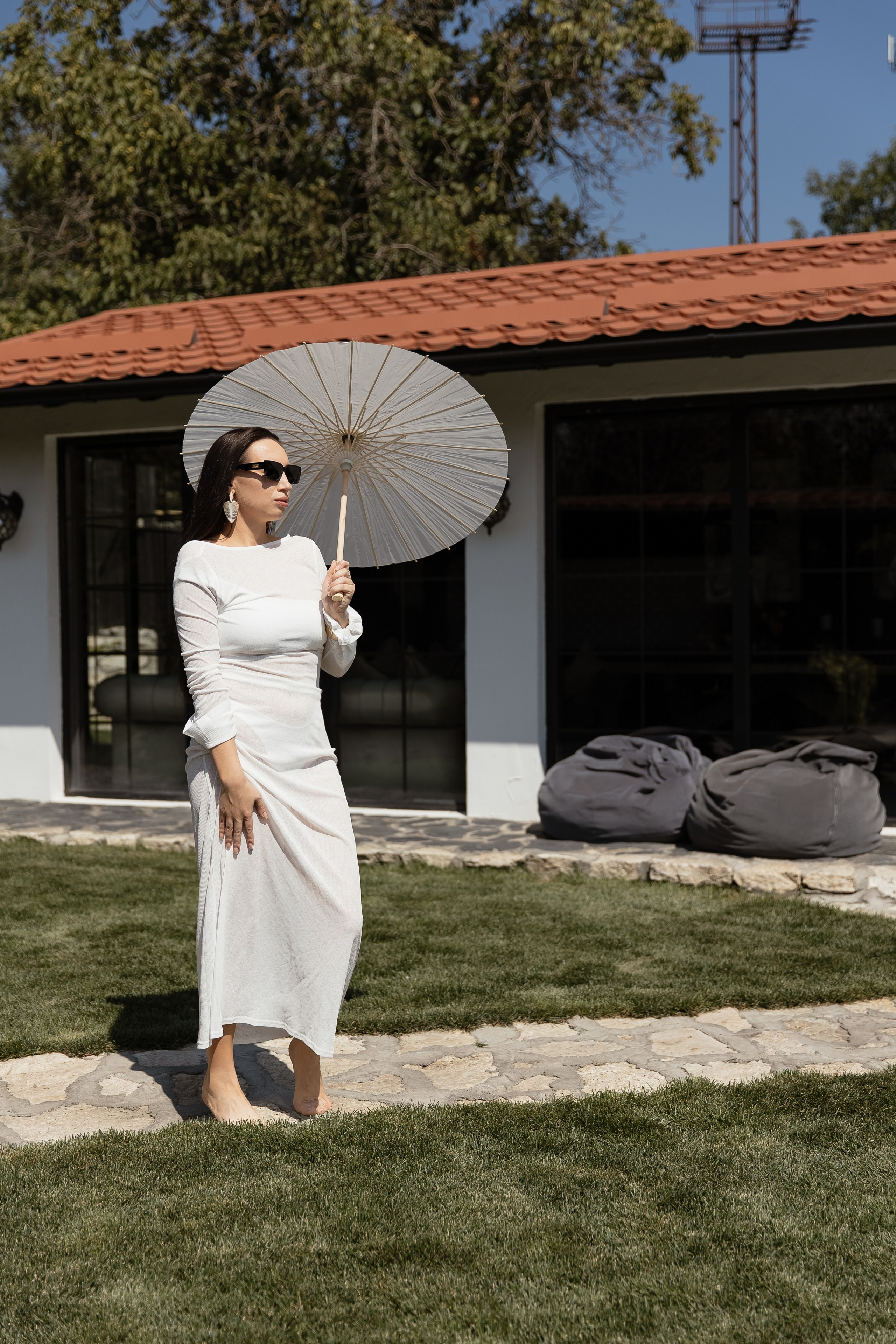 И&Л. Свадебный фотограф