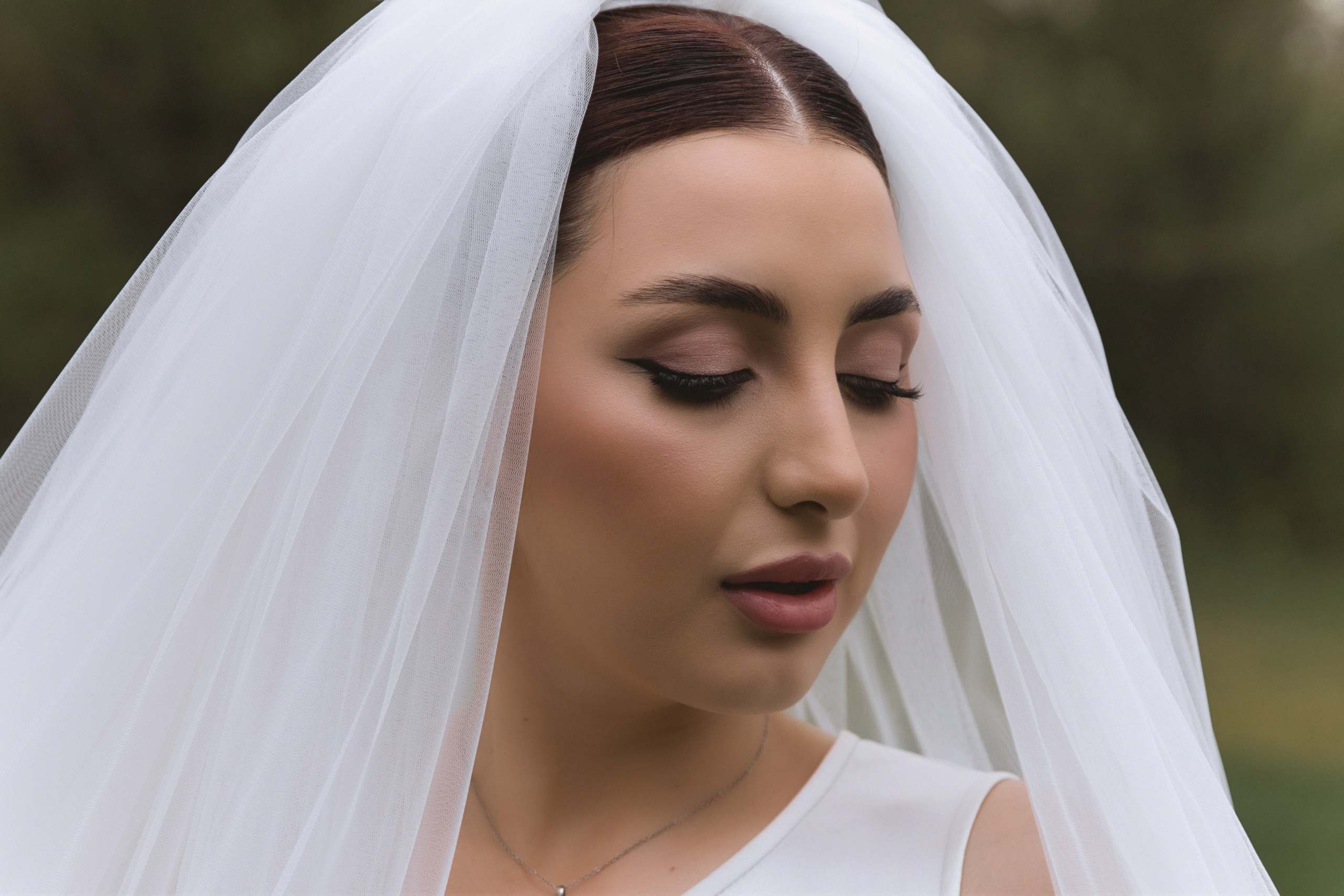 С&А. Свадебный фотограф