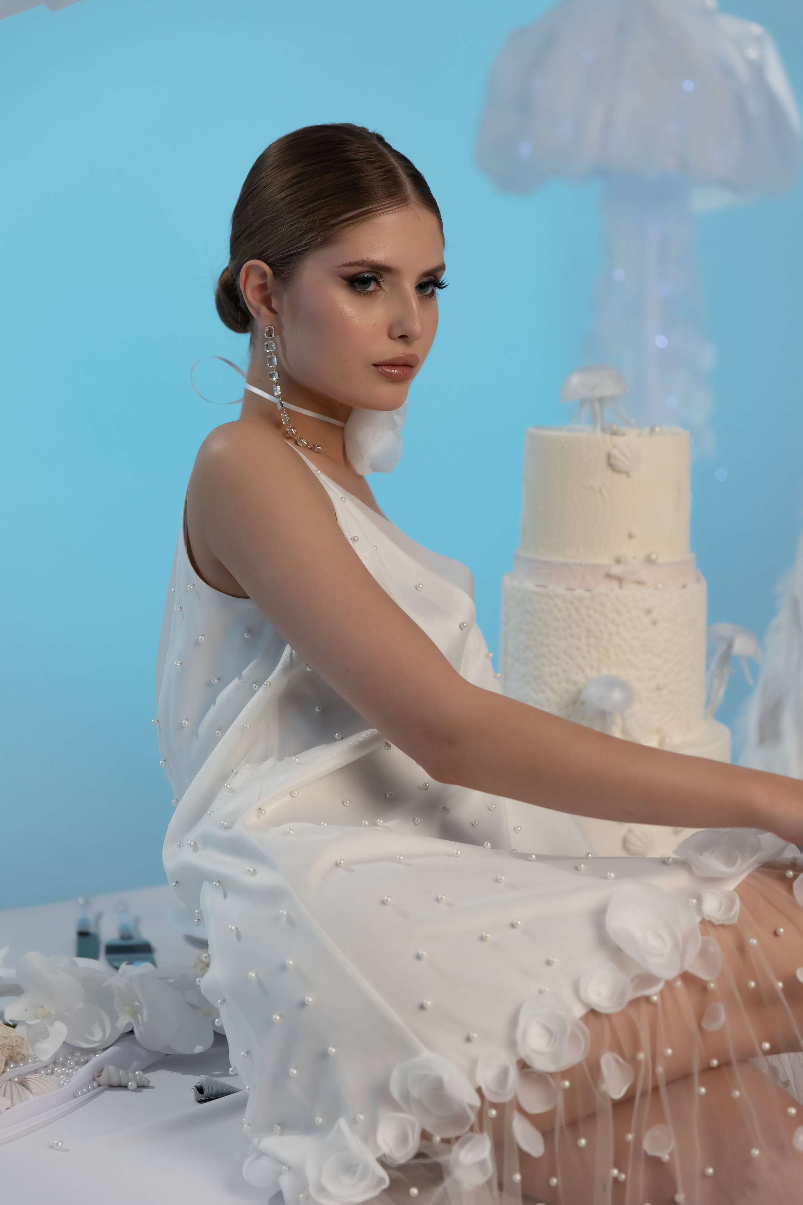 A&A. Свадебный фотограф