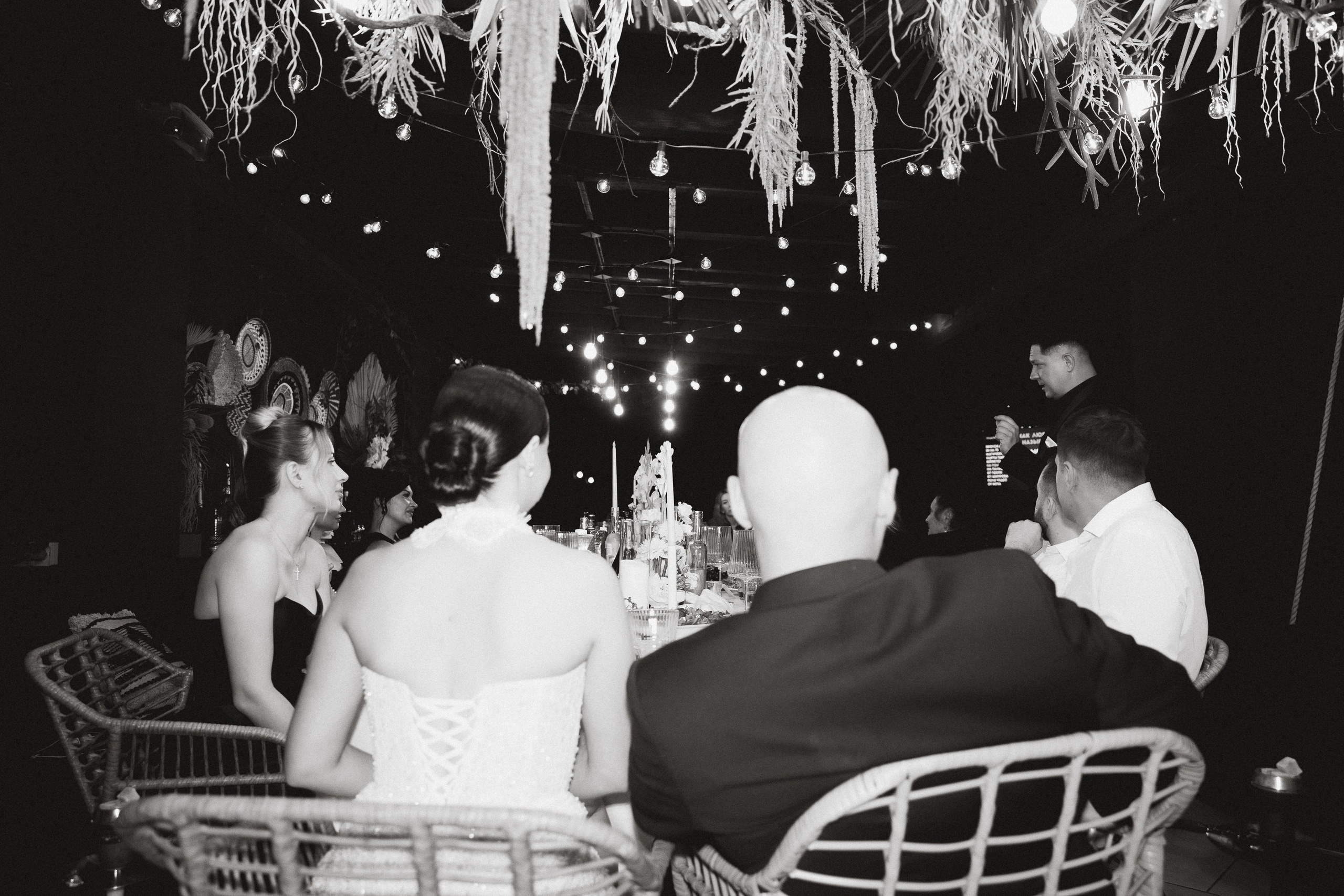 И&Л. Свадебный фотограф