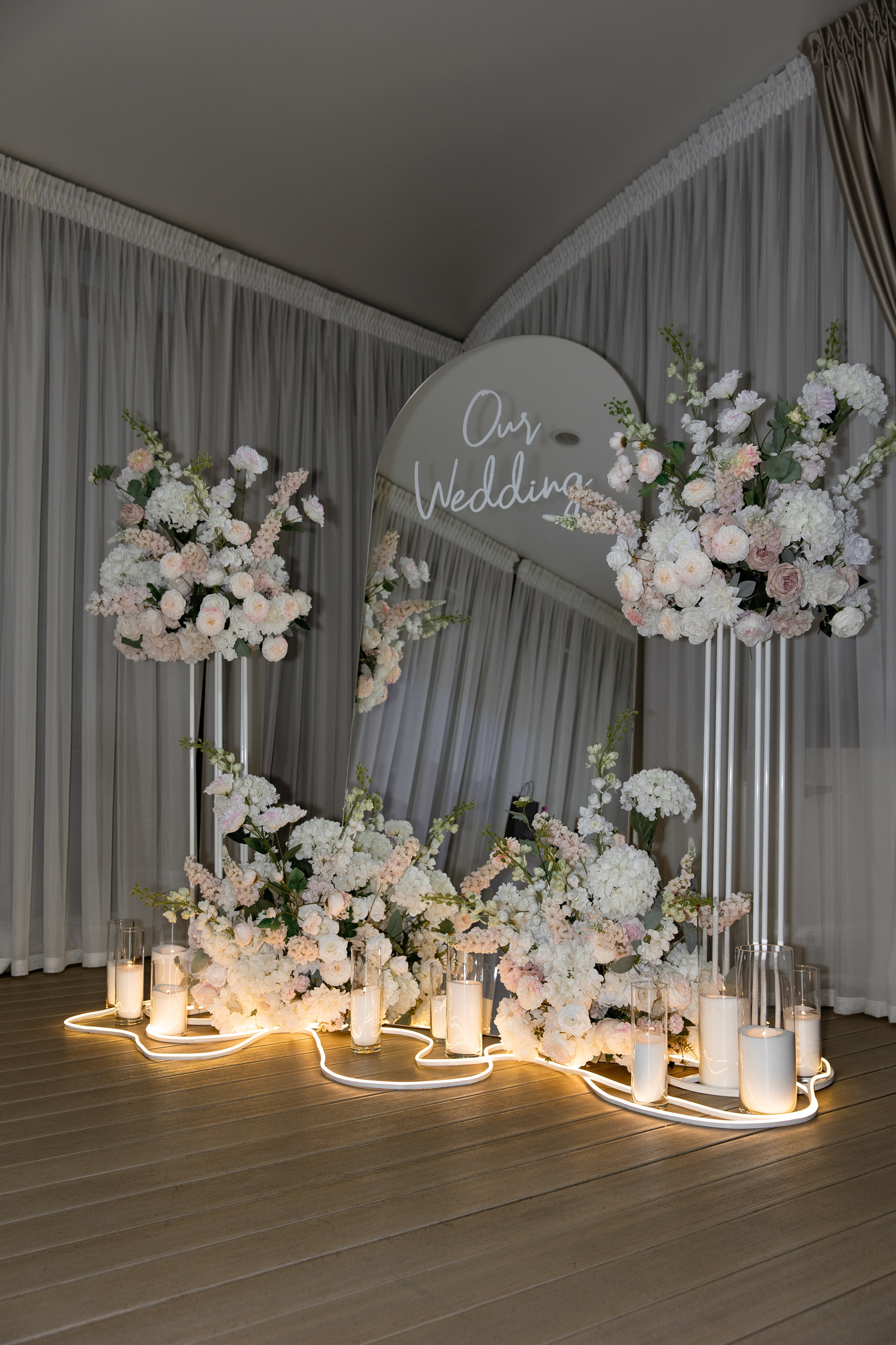 Р&А. Свадебный фотограф