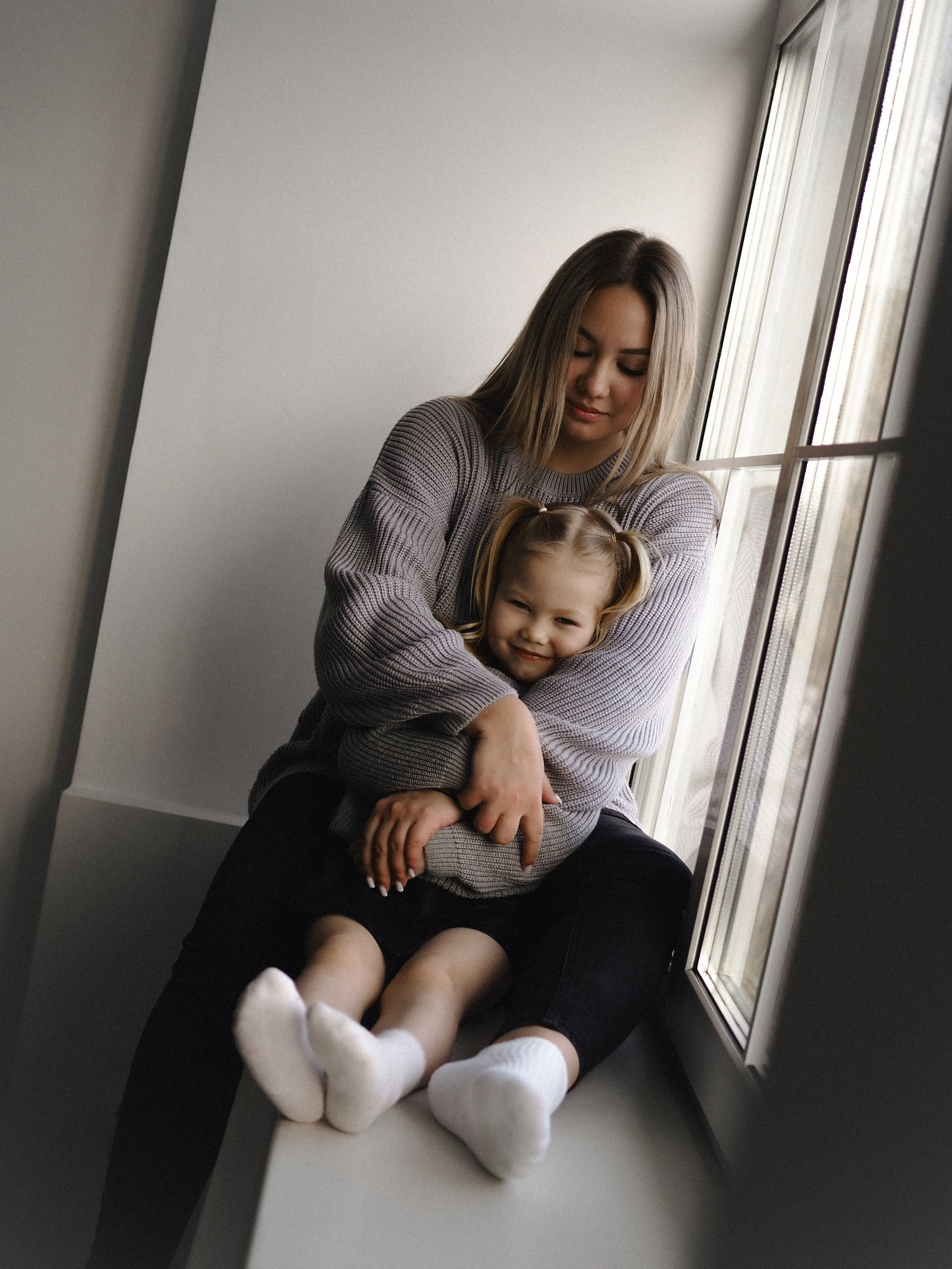 Индивидуальный фотограф Дарья Костарева