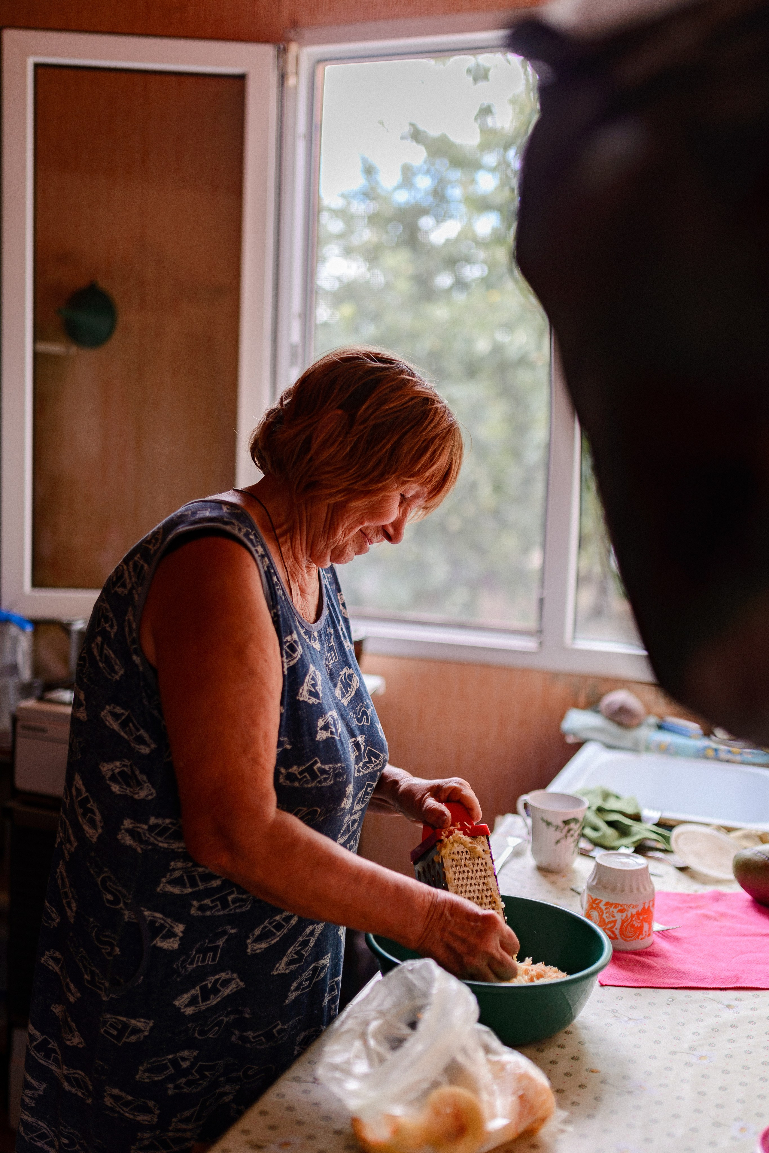 Зарисовки. Семейный и детский фотограф в Санкт-Петербурге Городнова Татьяна