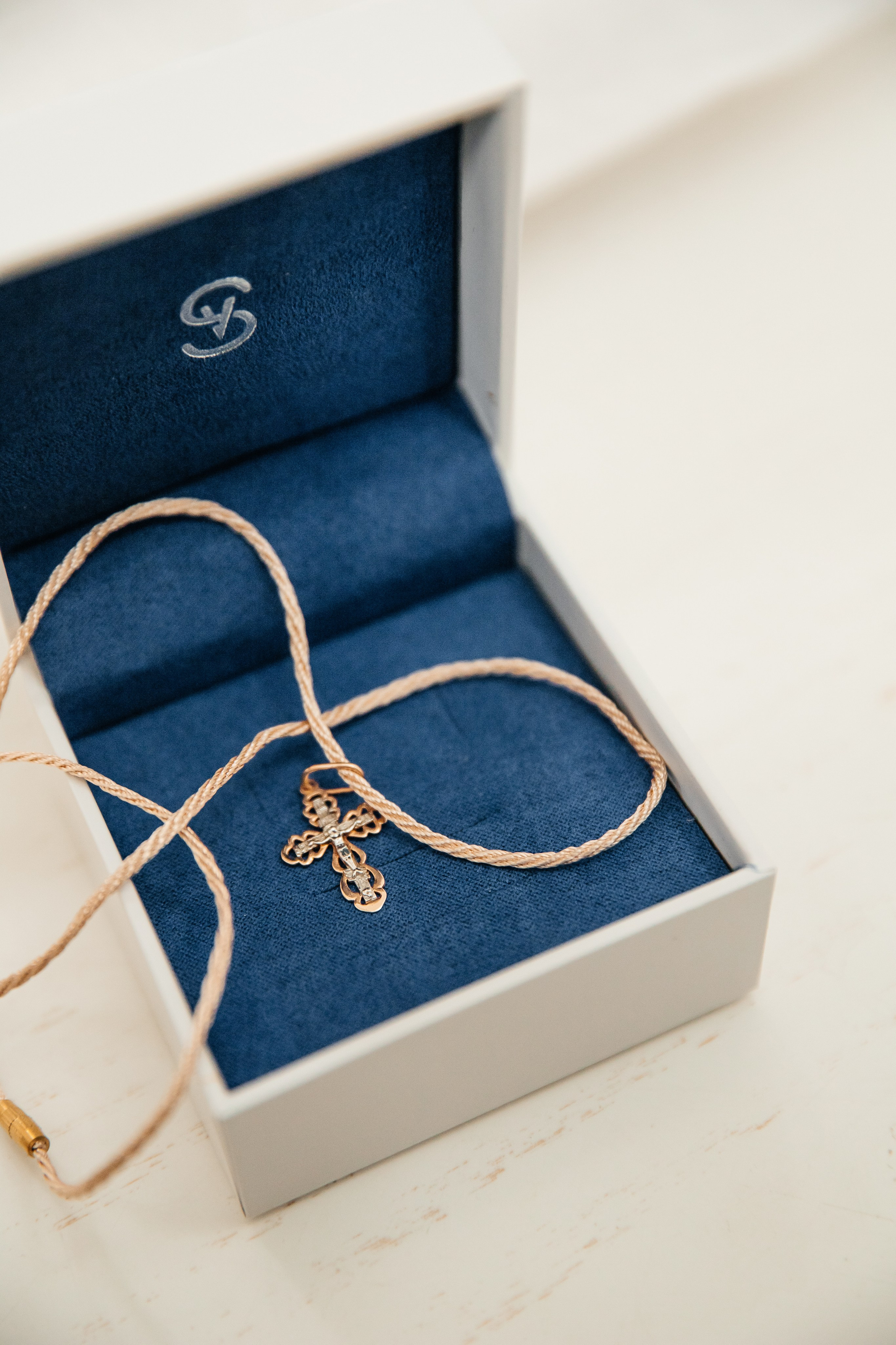 Крещение. Фотограф Гуменюк Мария