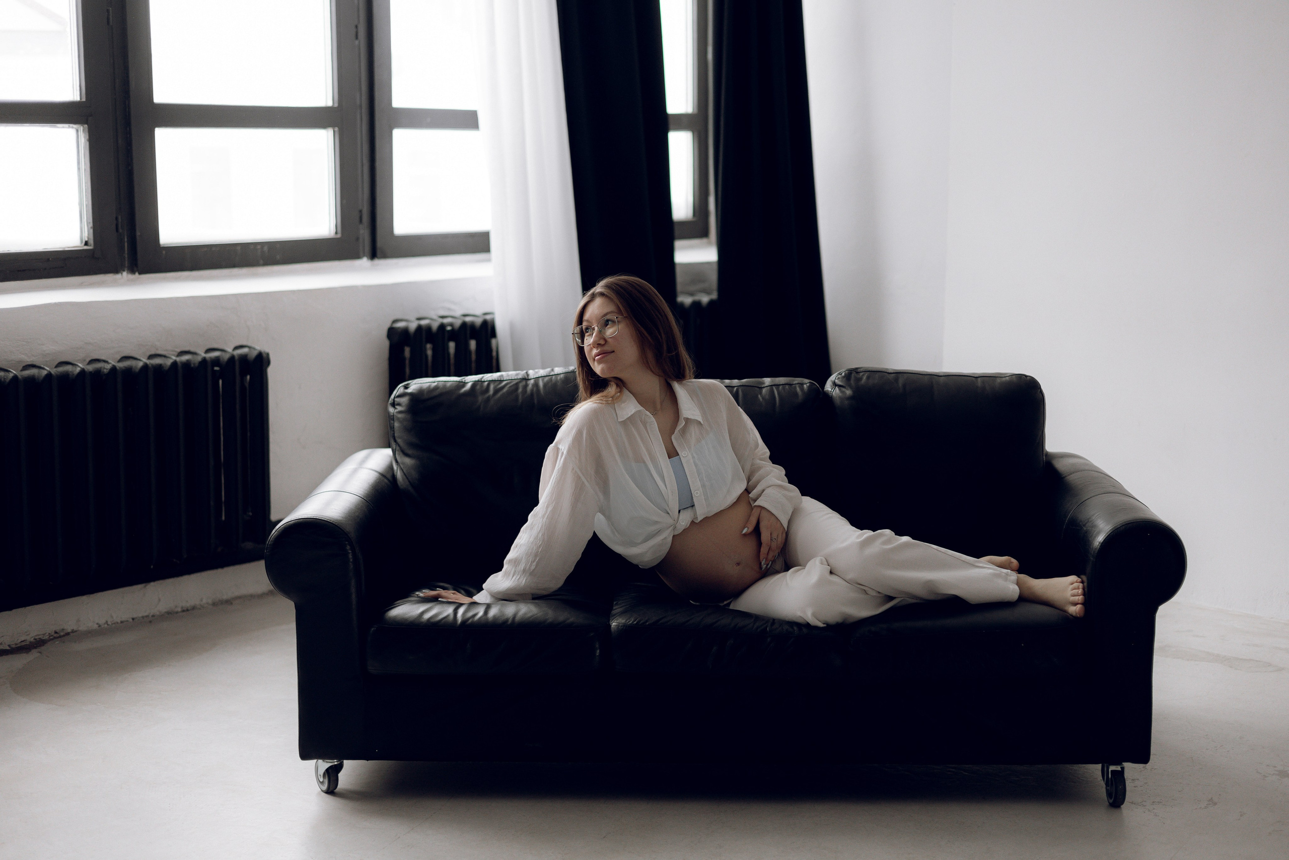 Булат & Лия. Свадебный фотограф Казань| Фотограф Казань Зевакина Анастасия