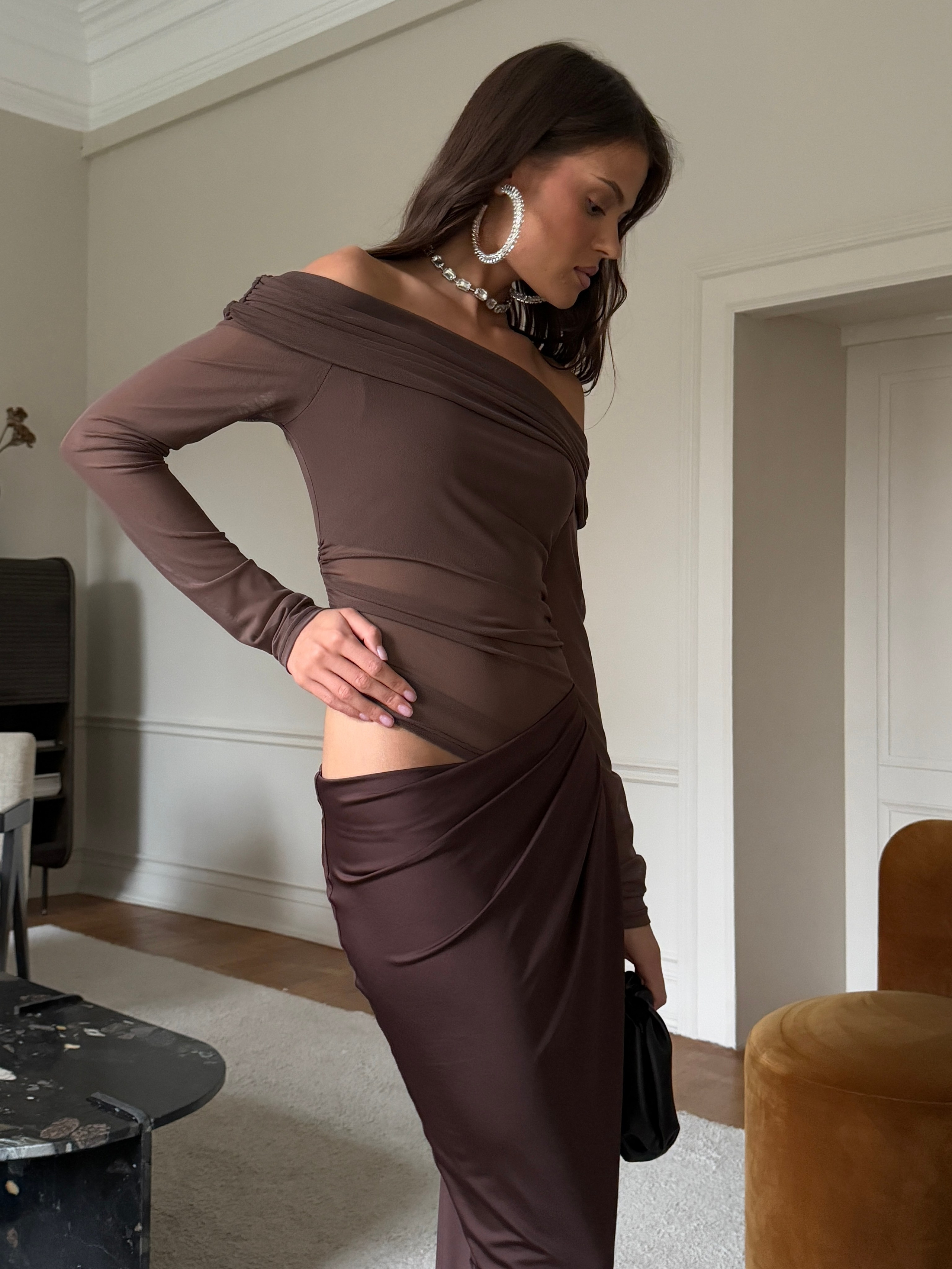 13. Фотограф для брендов и индивидуальных фотосессий в Москве