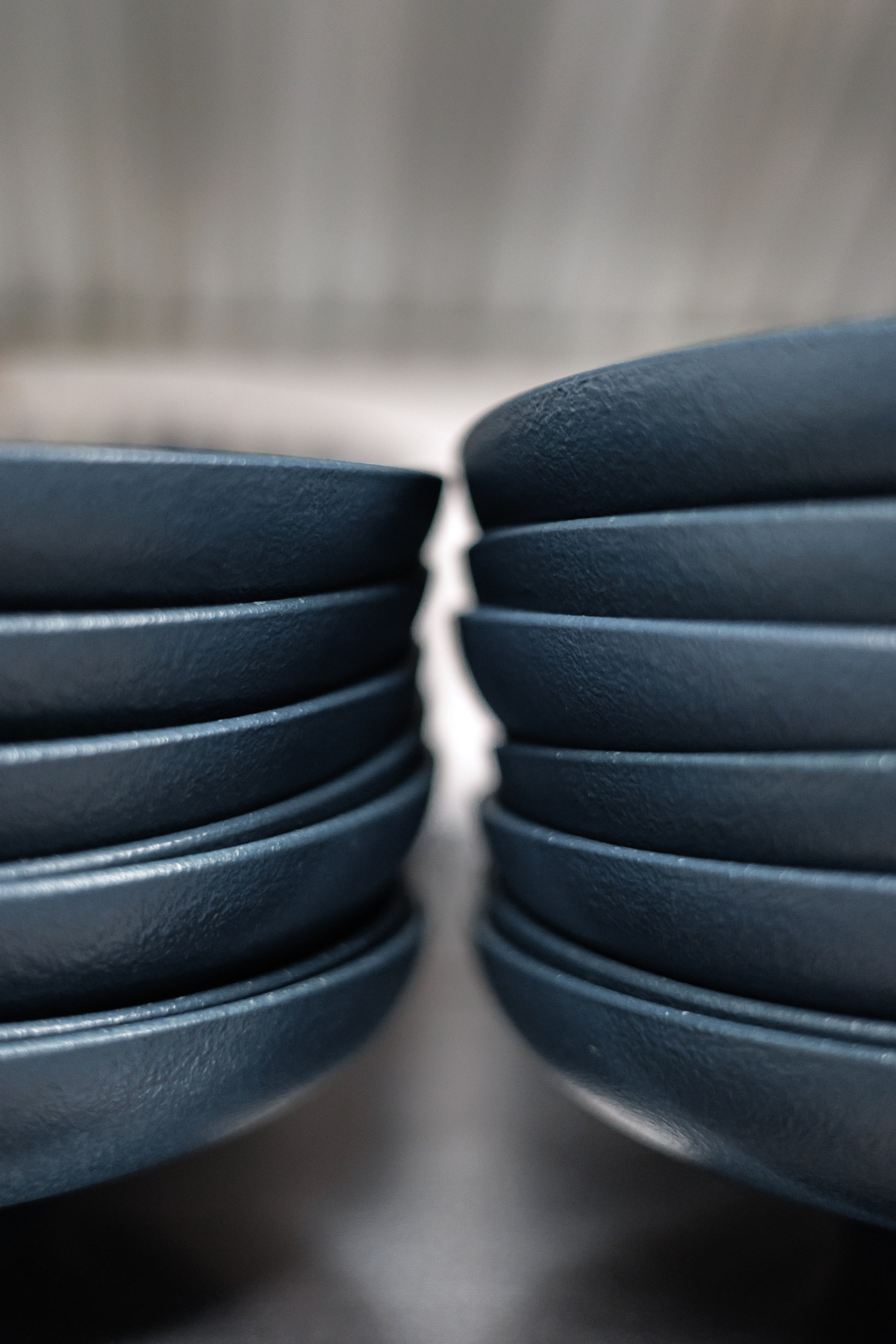 Гастроужин челябинск