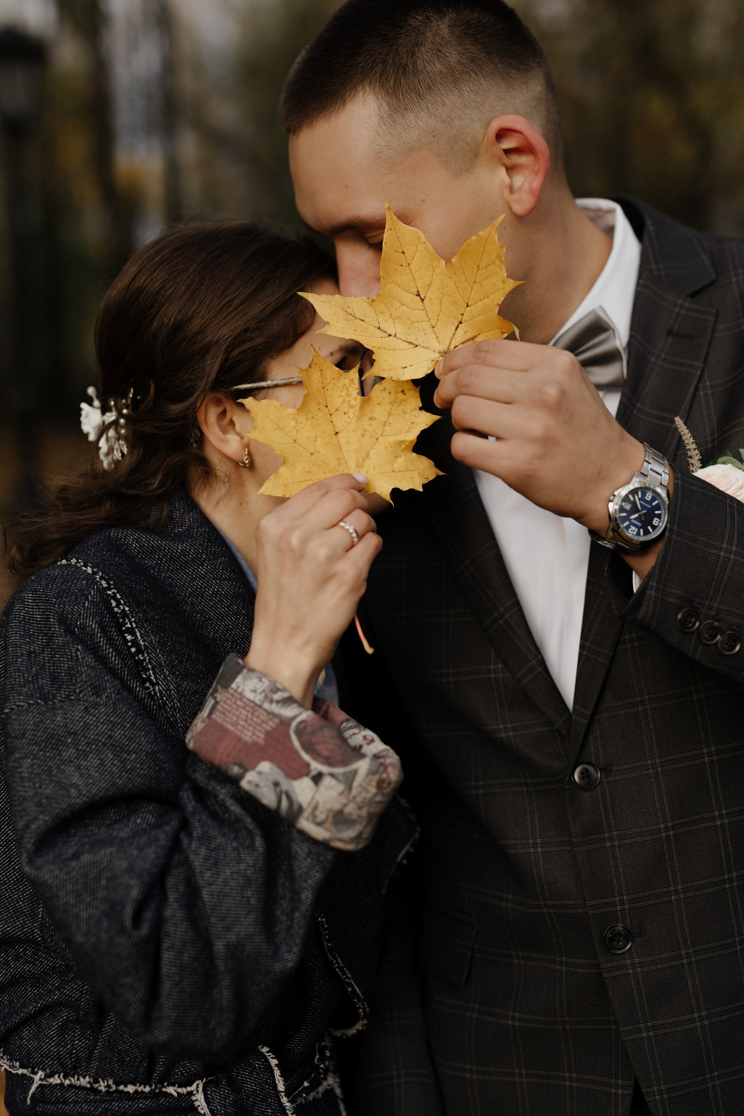 Свадьба Никиты и Марии. Фотограф Кольчугино/Владимир/Москва Елизавета Иода