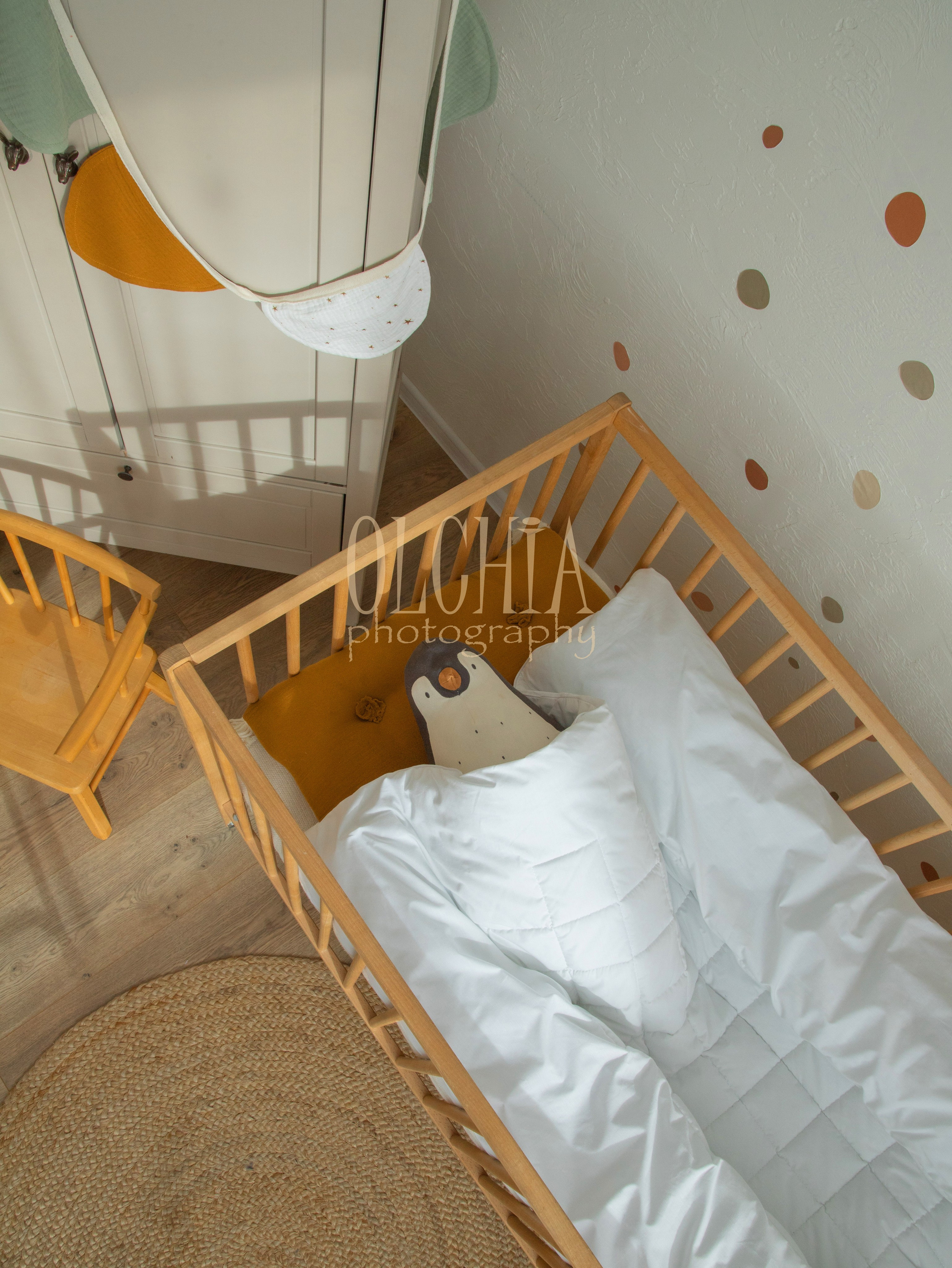 Фотограф постельного белья, подушек, одеял и текстиля для дома. Фотограф текстиля в Москве Ольга Иванова