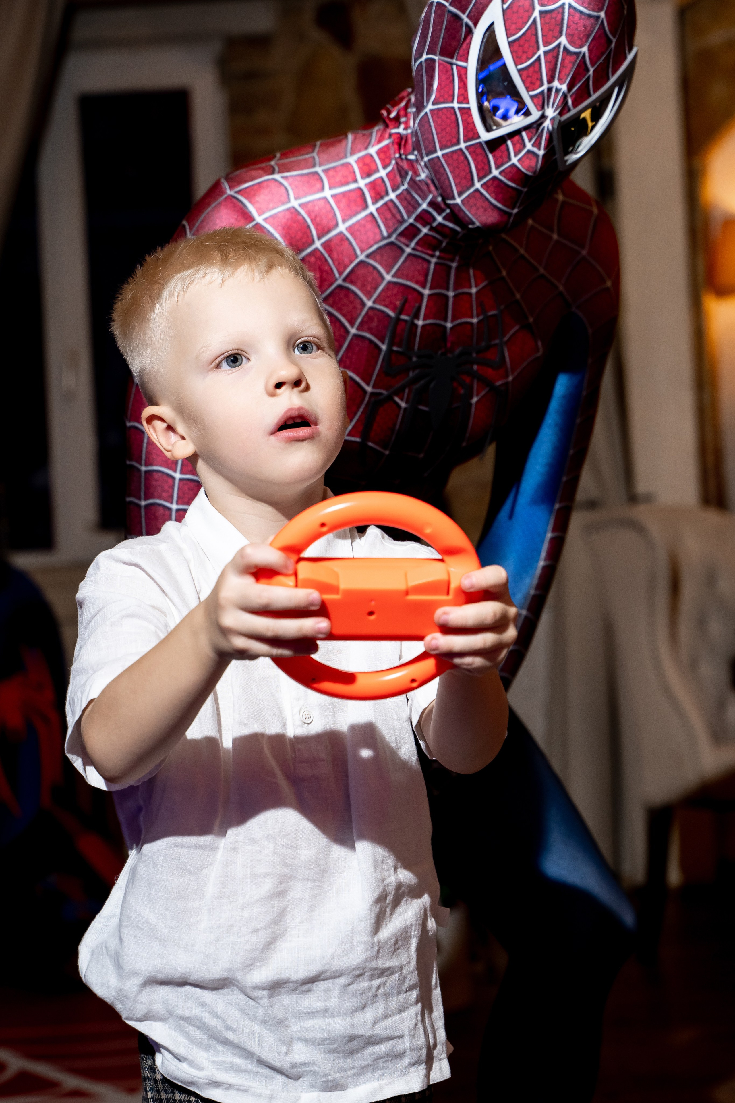 Репортаж мероприятия, репортажная съемка в Москве и Московской области, фотограф на мероприятие, фотосъемка юбилея, репортаж свадьбы, event, фотосессия на фотозоне, фотограф на юбилей, фотограф на день рождения, репортажный фотограф, съемка мероприятия, съемка на фотозоне, фотограф на корпоратив, фотограф на свадьбу, фотограф на детский праздник, фотограф на выпускной. 