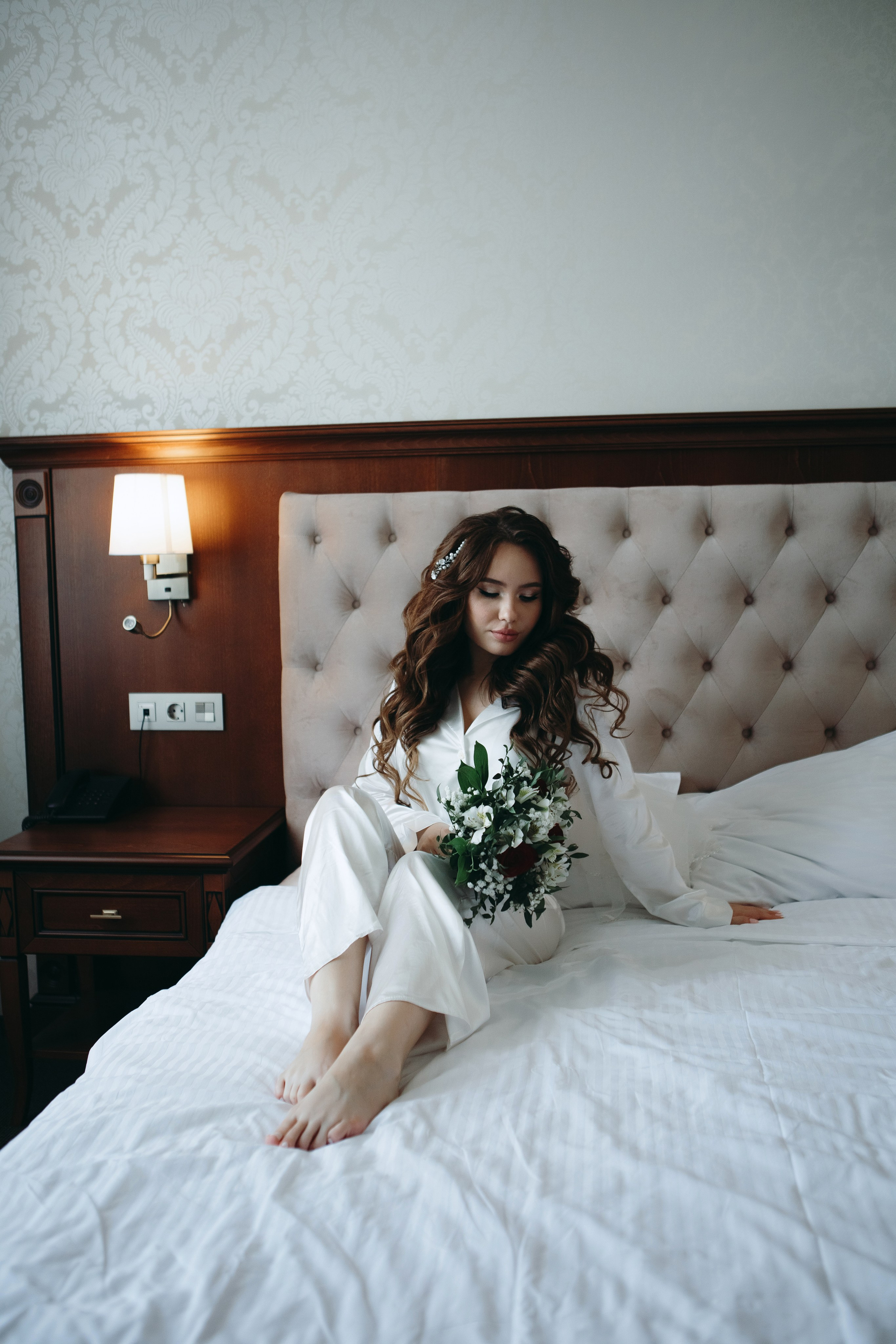 Анастасия/Даниил. Фотограф Оренбург Алёна Лелет