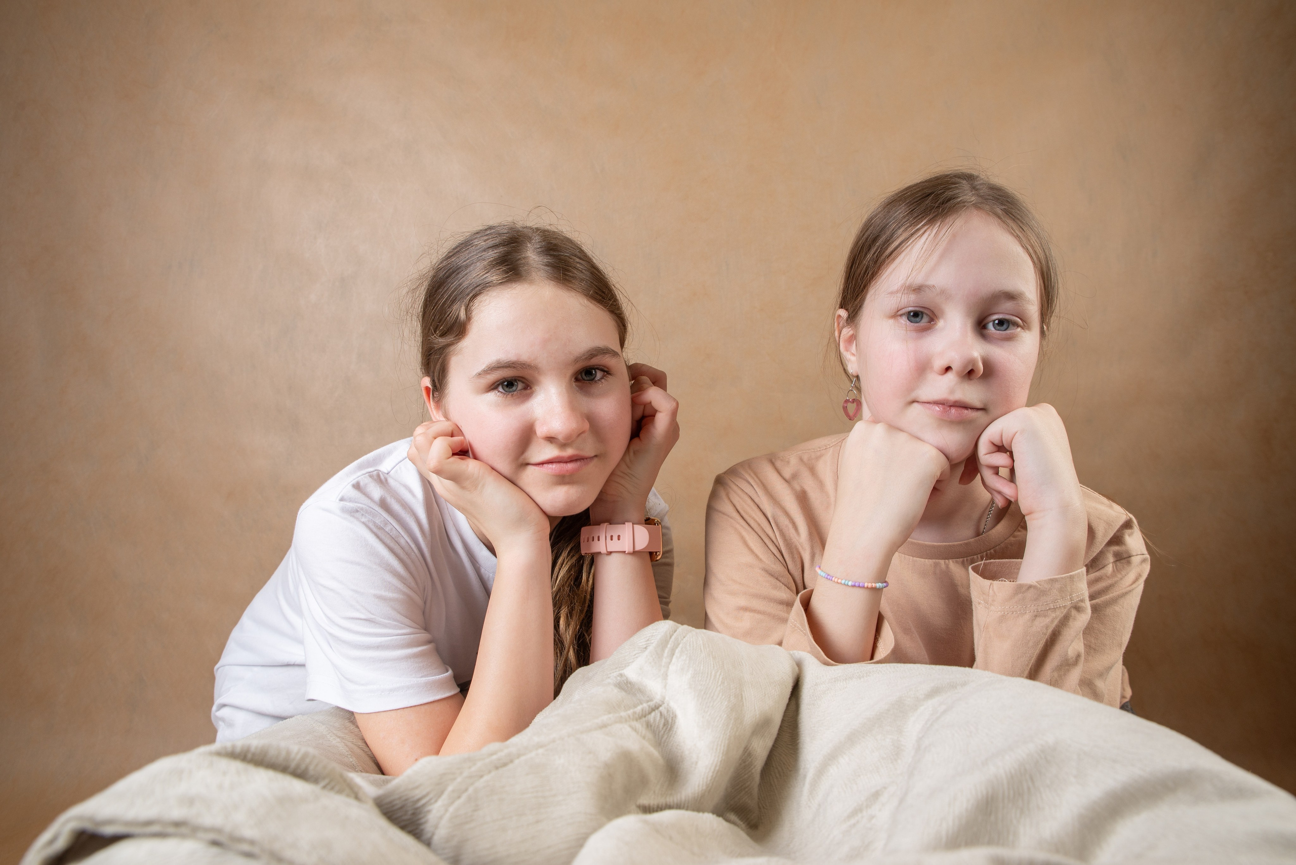 Притяжение. Фотограф в Ветлуге Сергей Белов (VETLUGA B.S.)