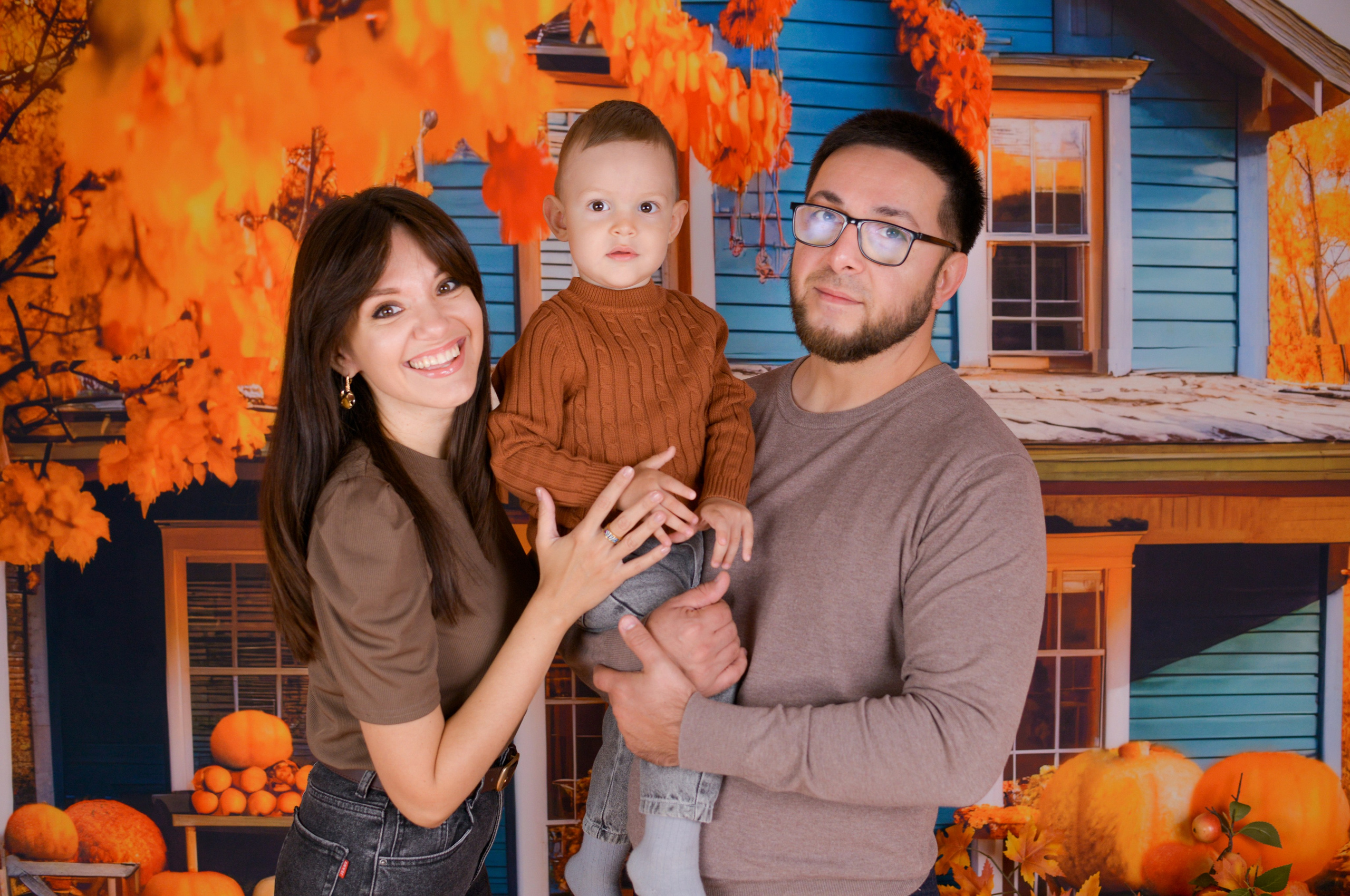 Фотосессия Ратмира 2 года. Фотограф новорожденных Краснодар Малышенко Надежда