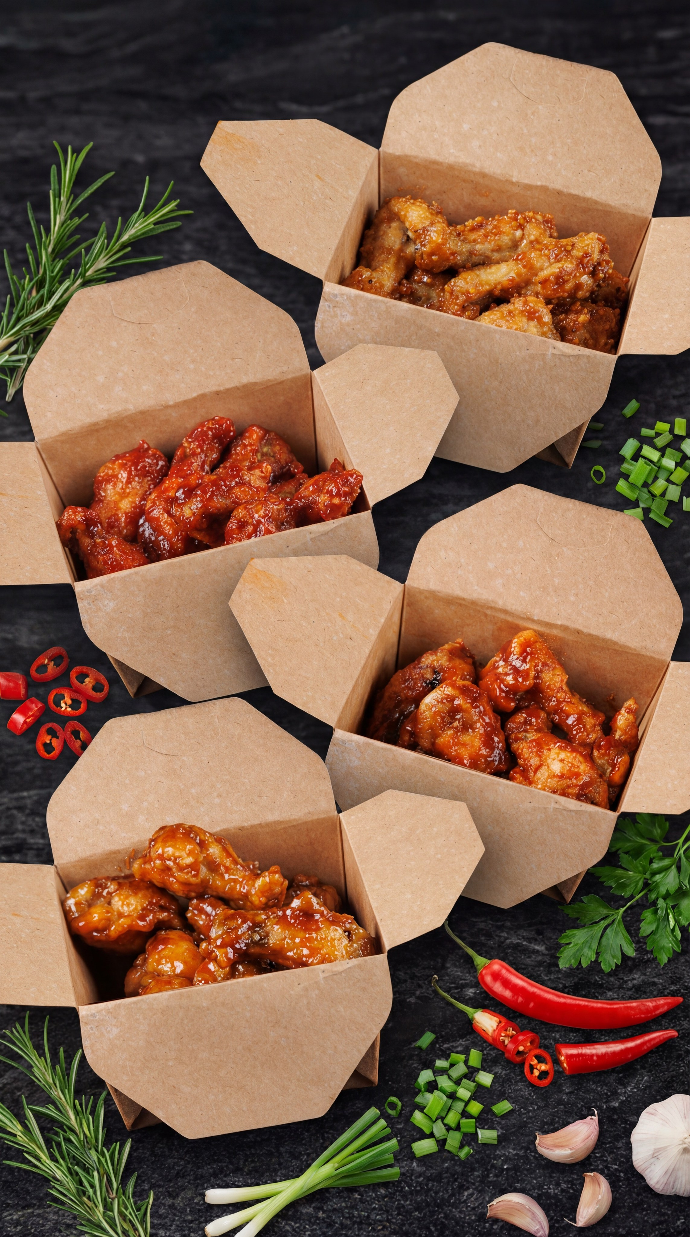 FOOD. Репортажный фотограф Александр Задорин, Минск, Беларусь