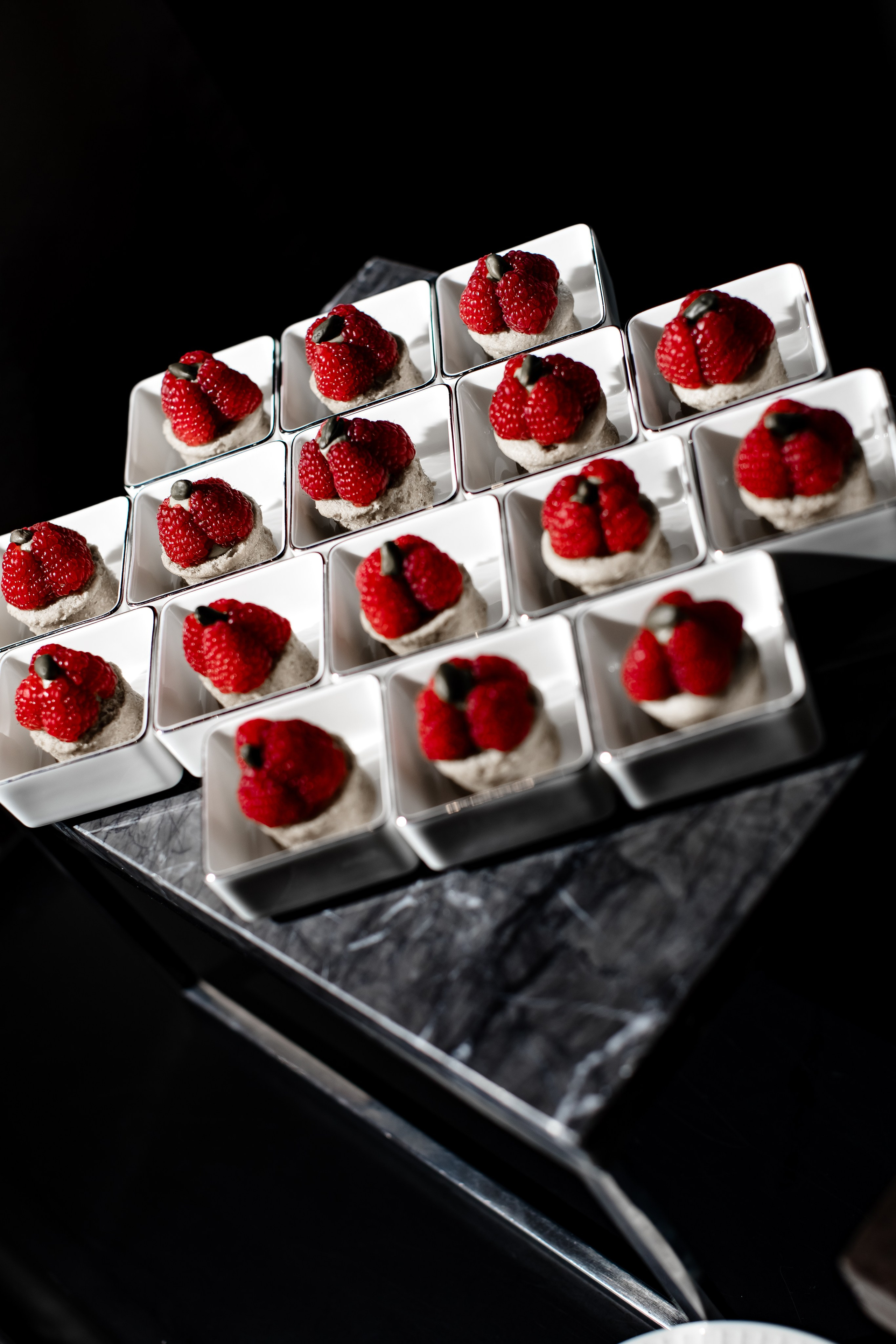 IPO`25 | BASIS | $BAZA. Репортажный Свадебный Портретный фотограф Москва Владимир Филин