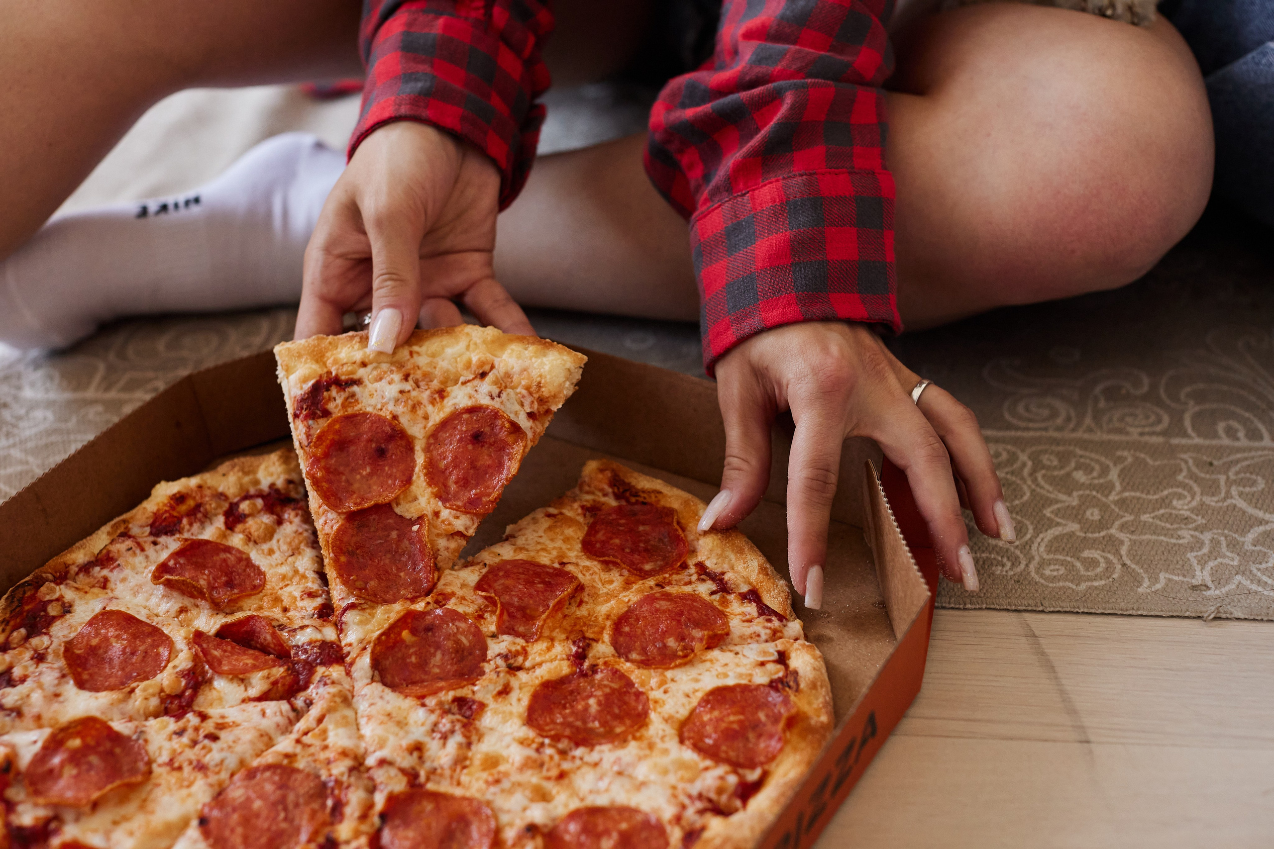 111. Свадебная, репортажная фотосъемка и видеосъемка в Минске. Илья и Юлия Ширмановы. Фотограф | Видеограф | Минск