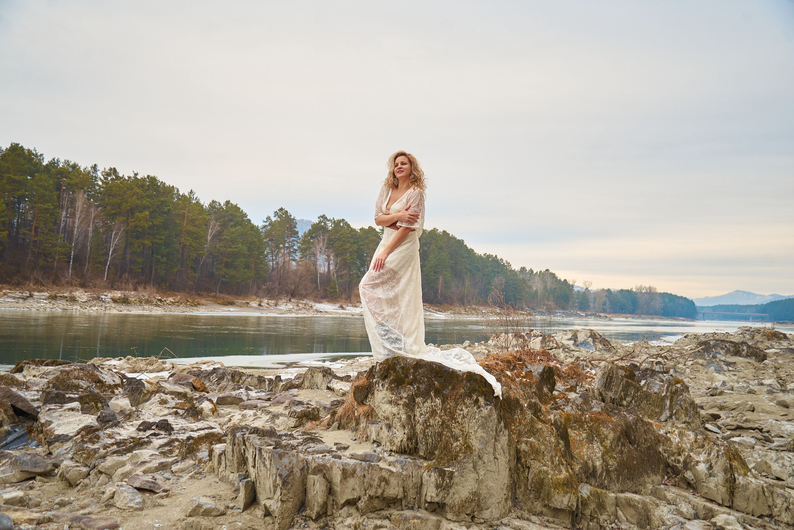 ФОТОТУР. Ноябрь 2023. Отель Этника. Семейный фотограф в Барнауле, Горный Алтай, Заринск, Алейск