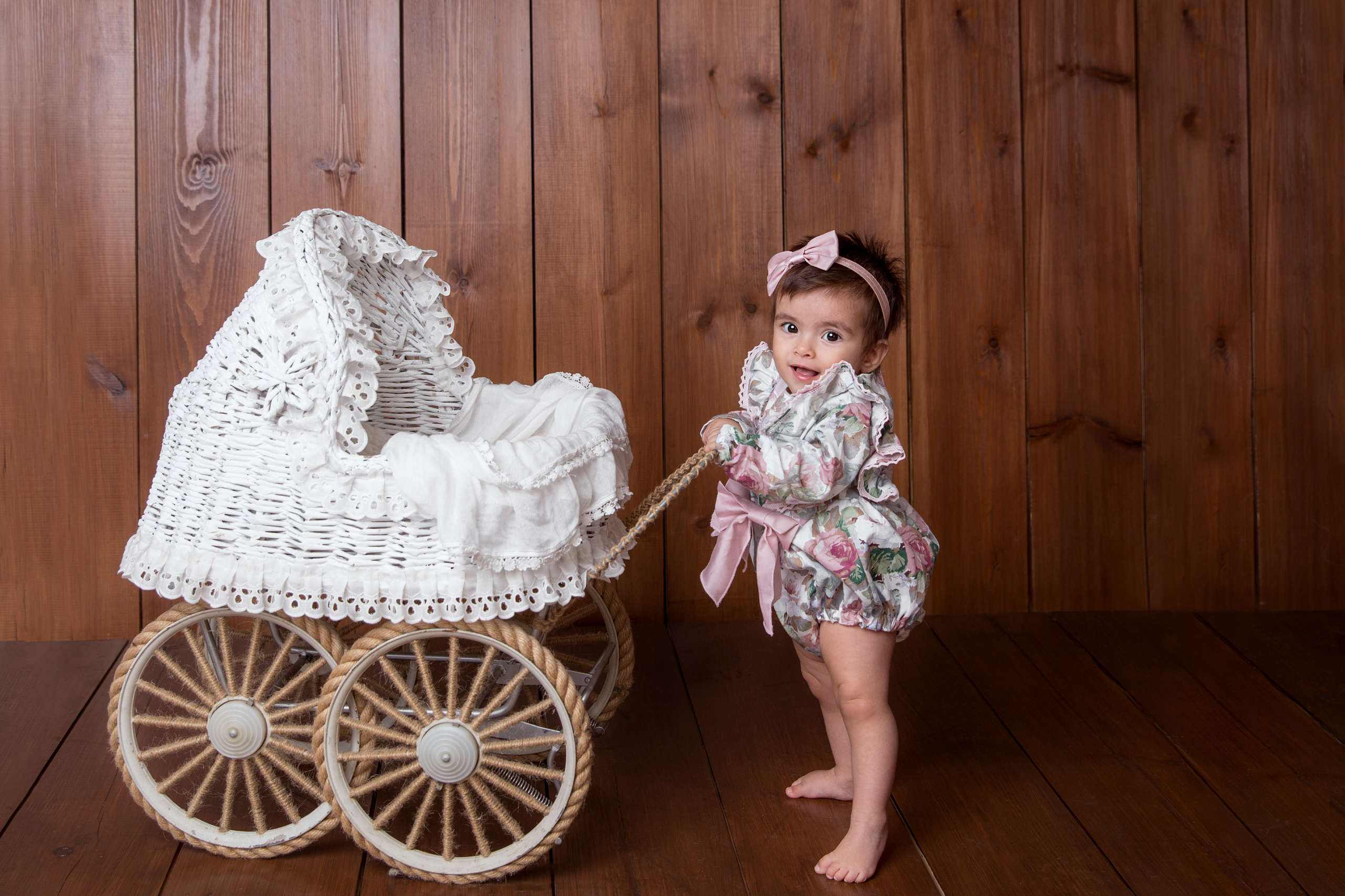 Дети до года. Фотограф новорожденных, детей до года и беременных в Симферополе