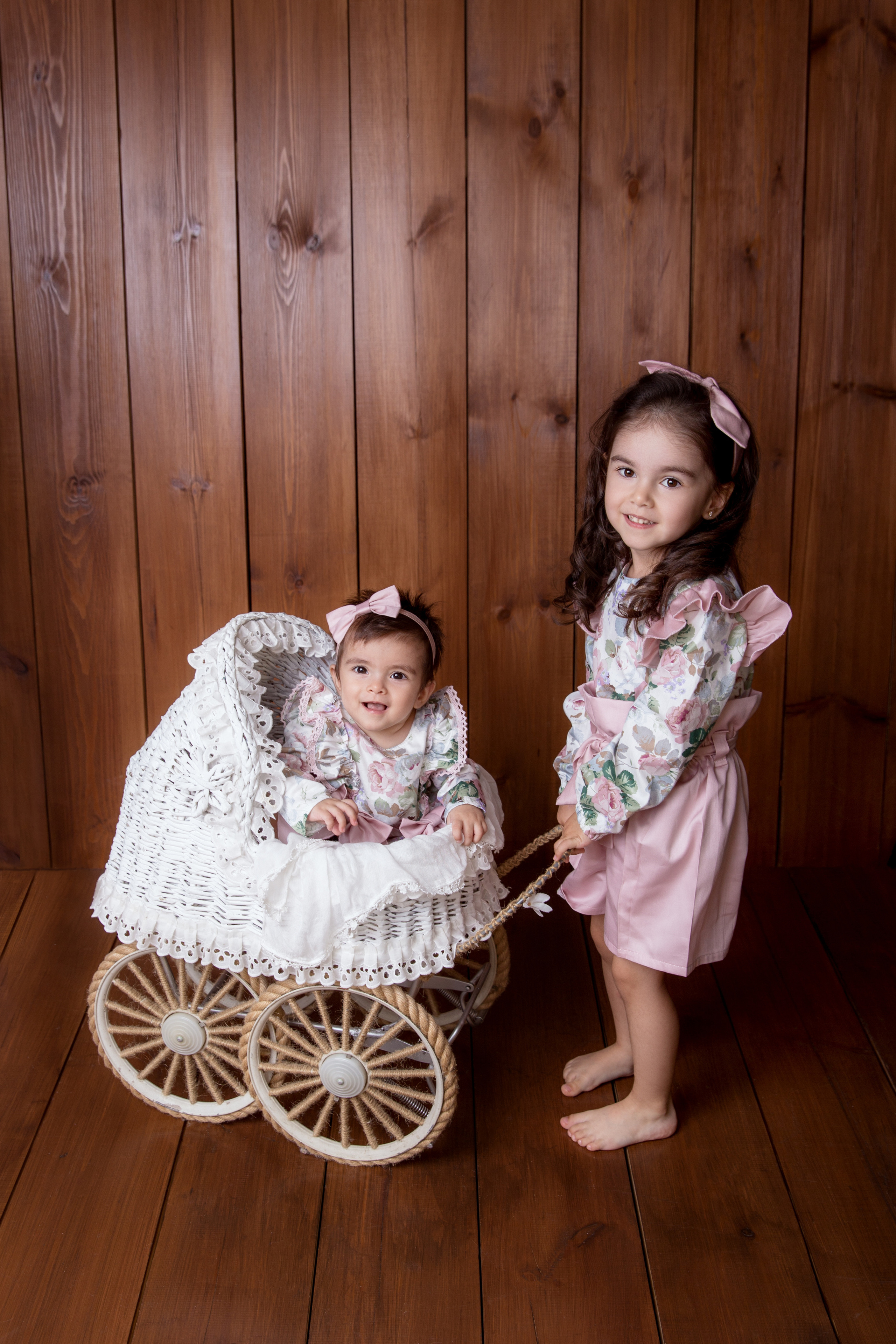 Дети до года. Фотограф новорожденных, детей до года и беременных в Симферополе