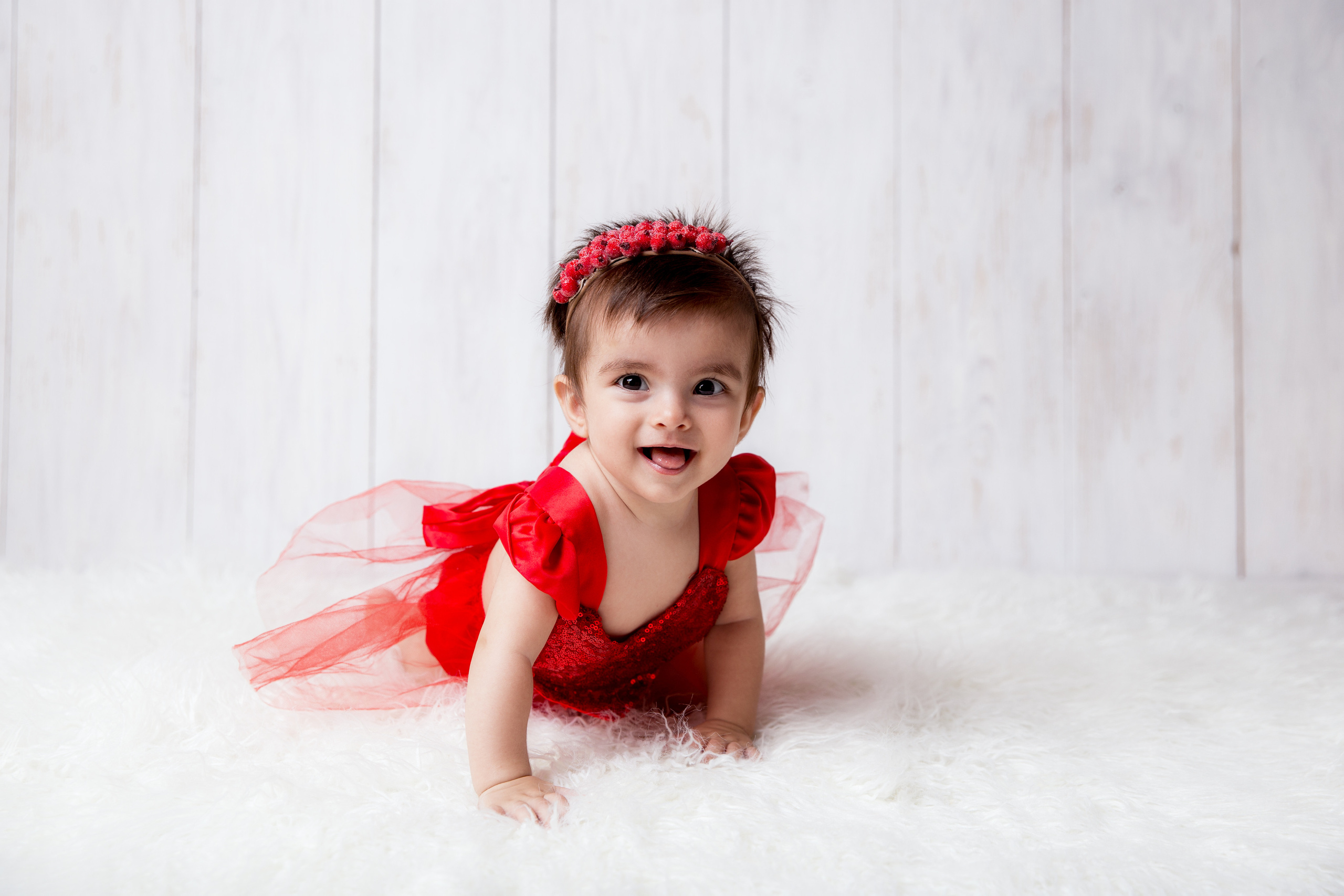 Дети до года. Фотограф новорожденных, детей до года и беременных в Симферополе