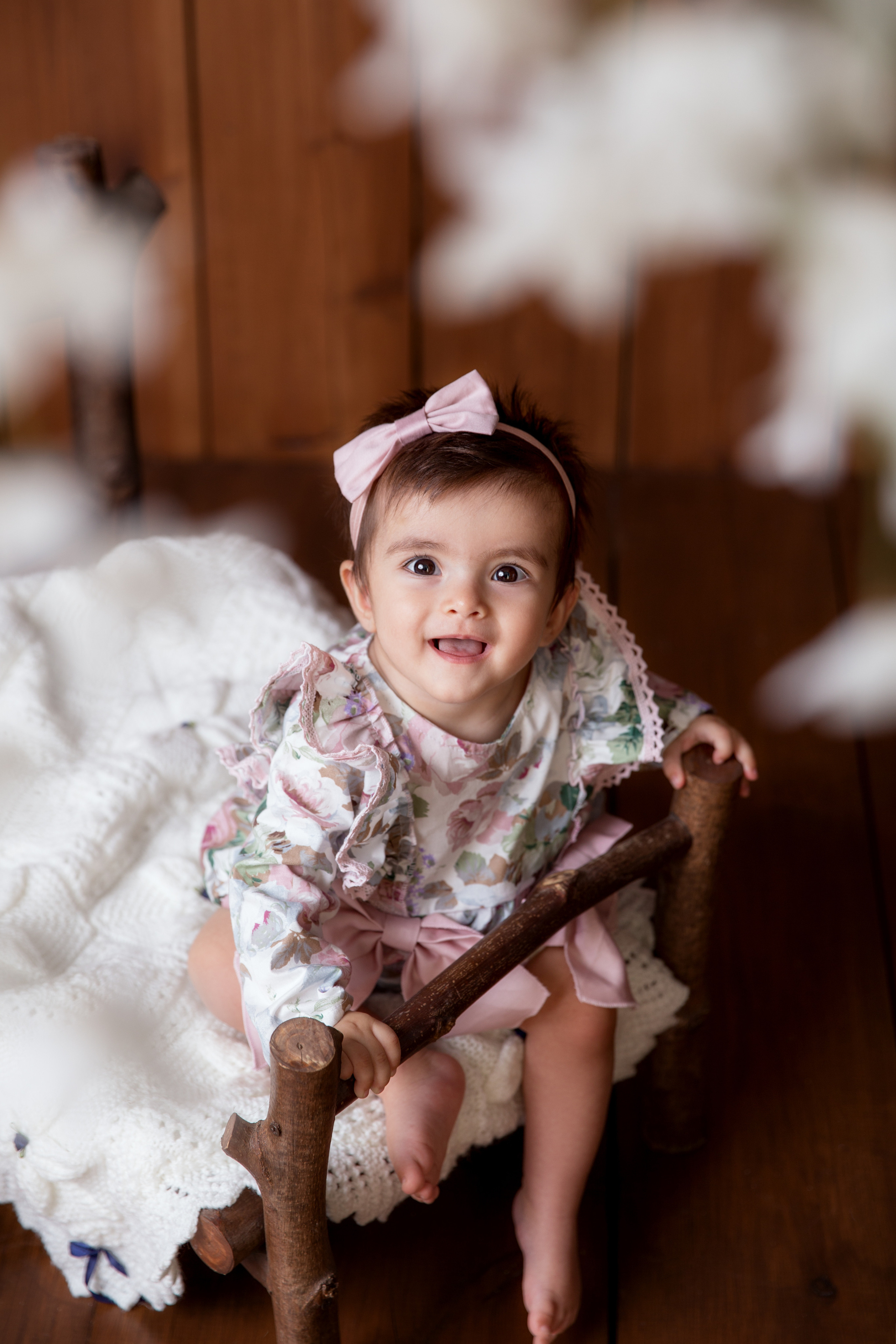 Дети до года. Фотограф новорожденных, детей до года и беременных в Симферополе