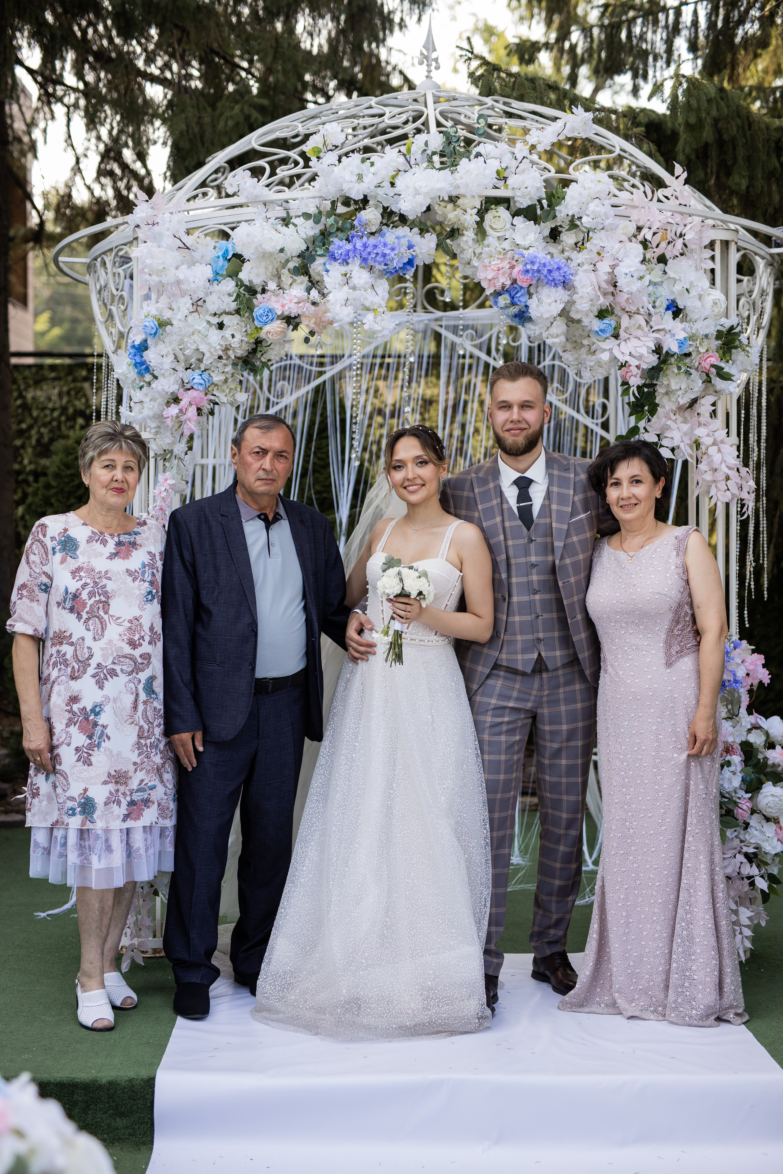 Александр Сабина. Фотограф Александр Литвинов