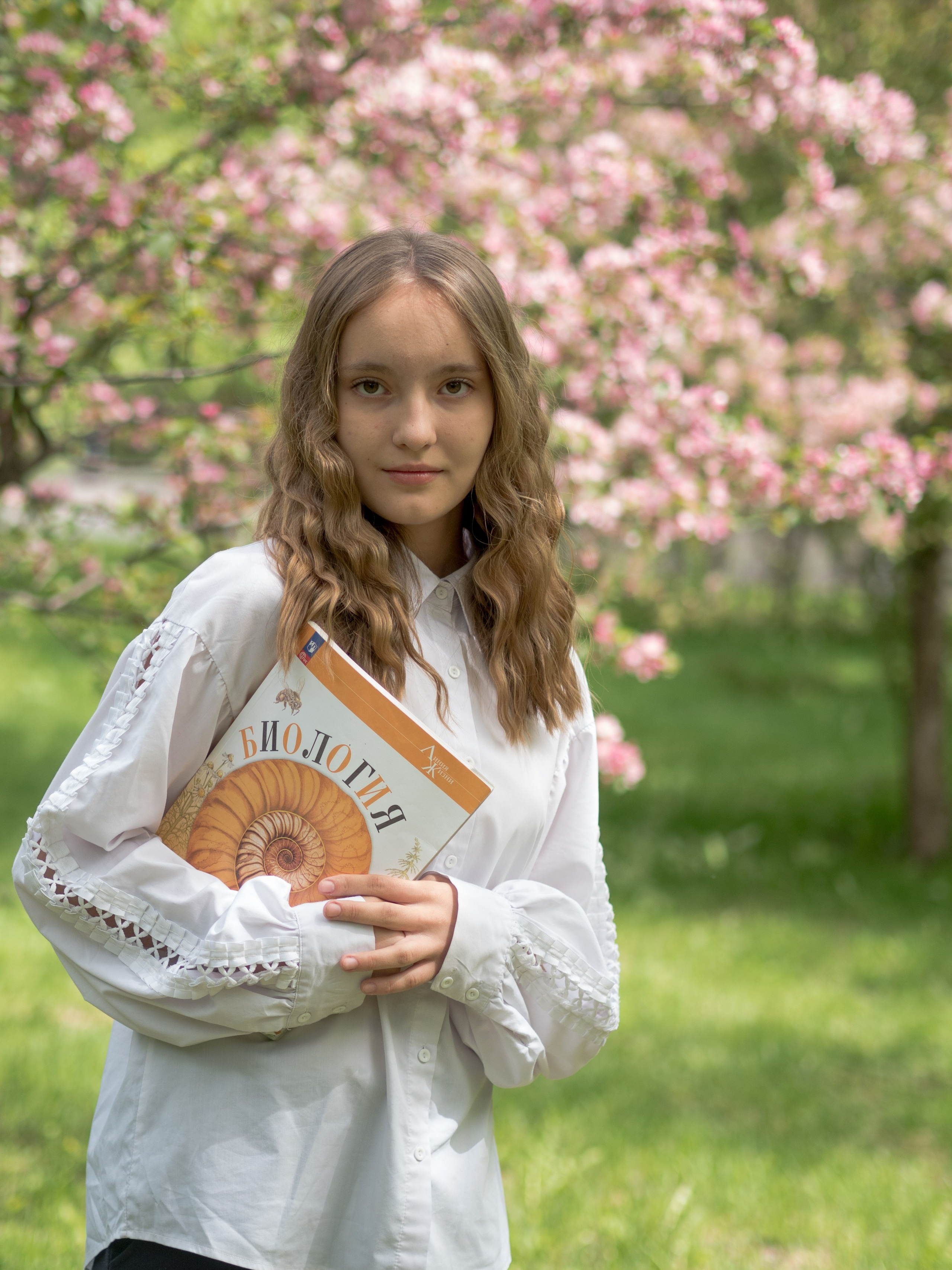 Одноклассники. Семейный детский фотограф в Красноярске Скачкова Юлия