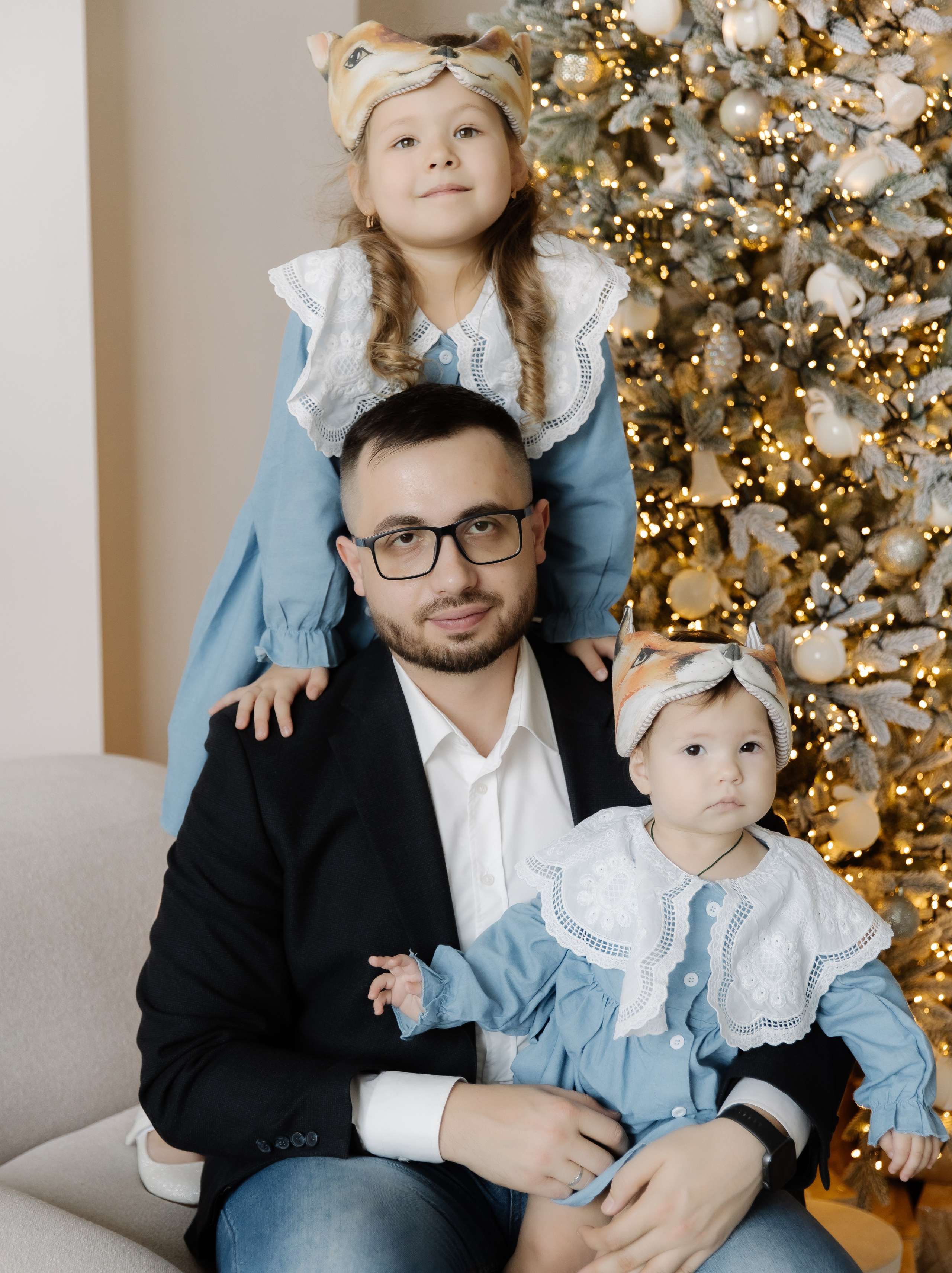 Новогодняя фотосессия Челябинск. СВАДЕБНЫЙ ФОТОГРАФ ЧЕЛЯБИНСК