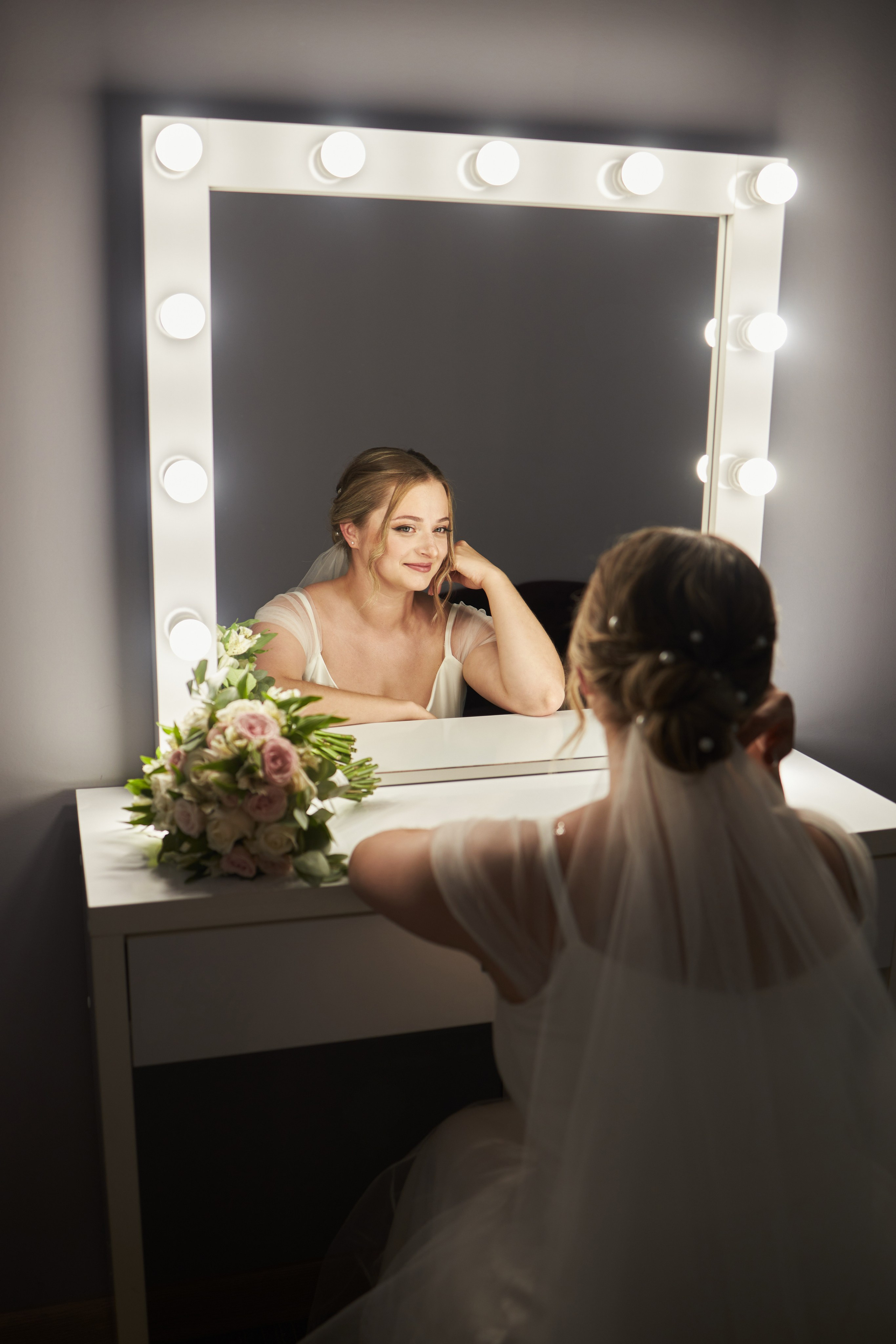 Загс Домодедово свадебный фотограф Домодедово. Свадебный семейный Фотограф в Домодедово и Москве Дарья Капитанова