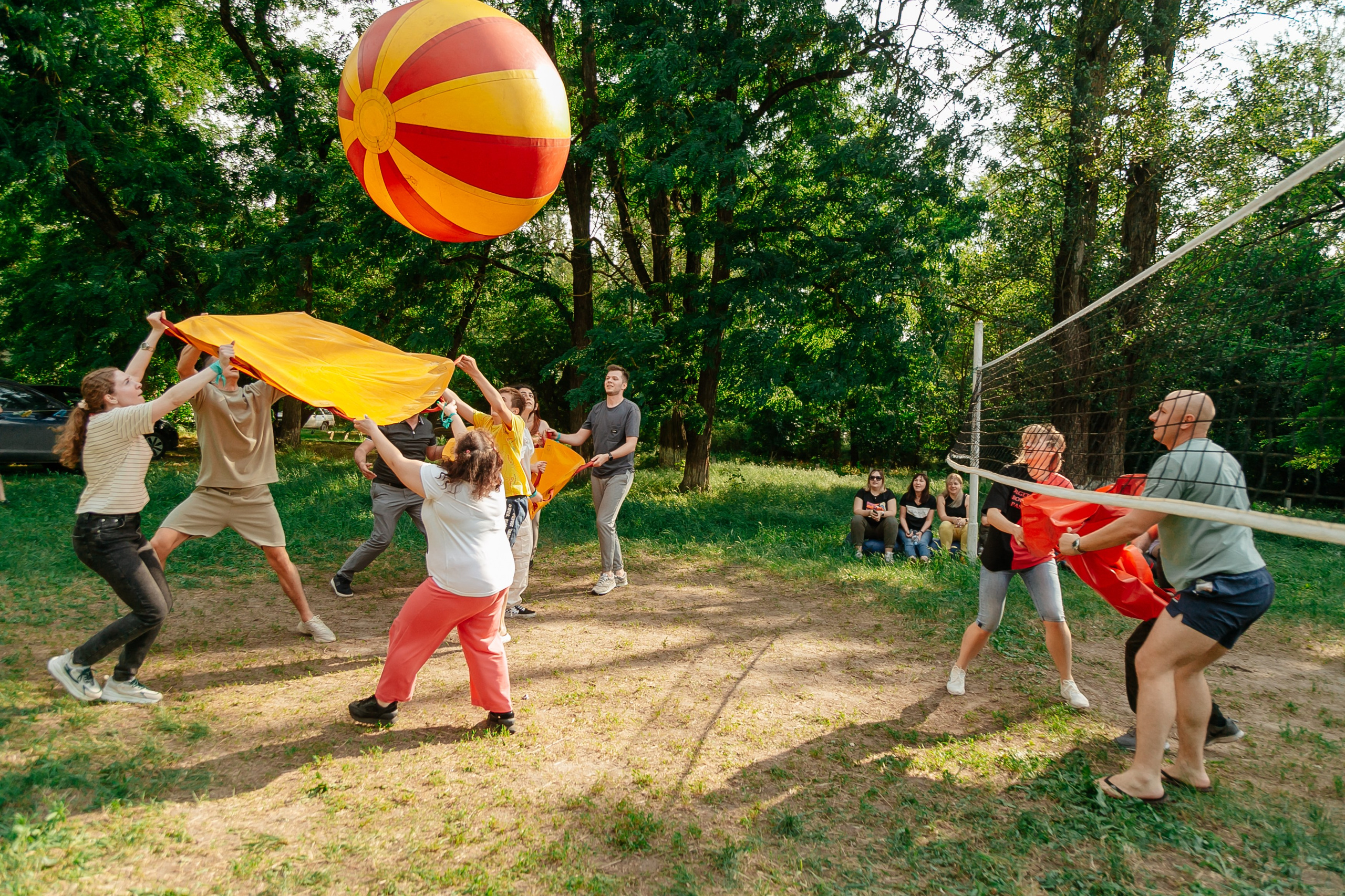 Корпоратив 2023. Фото-Видеосъемка любых мероприятий Москва Ростов