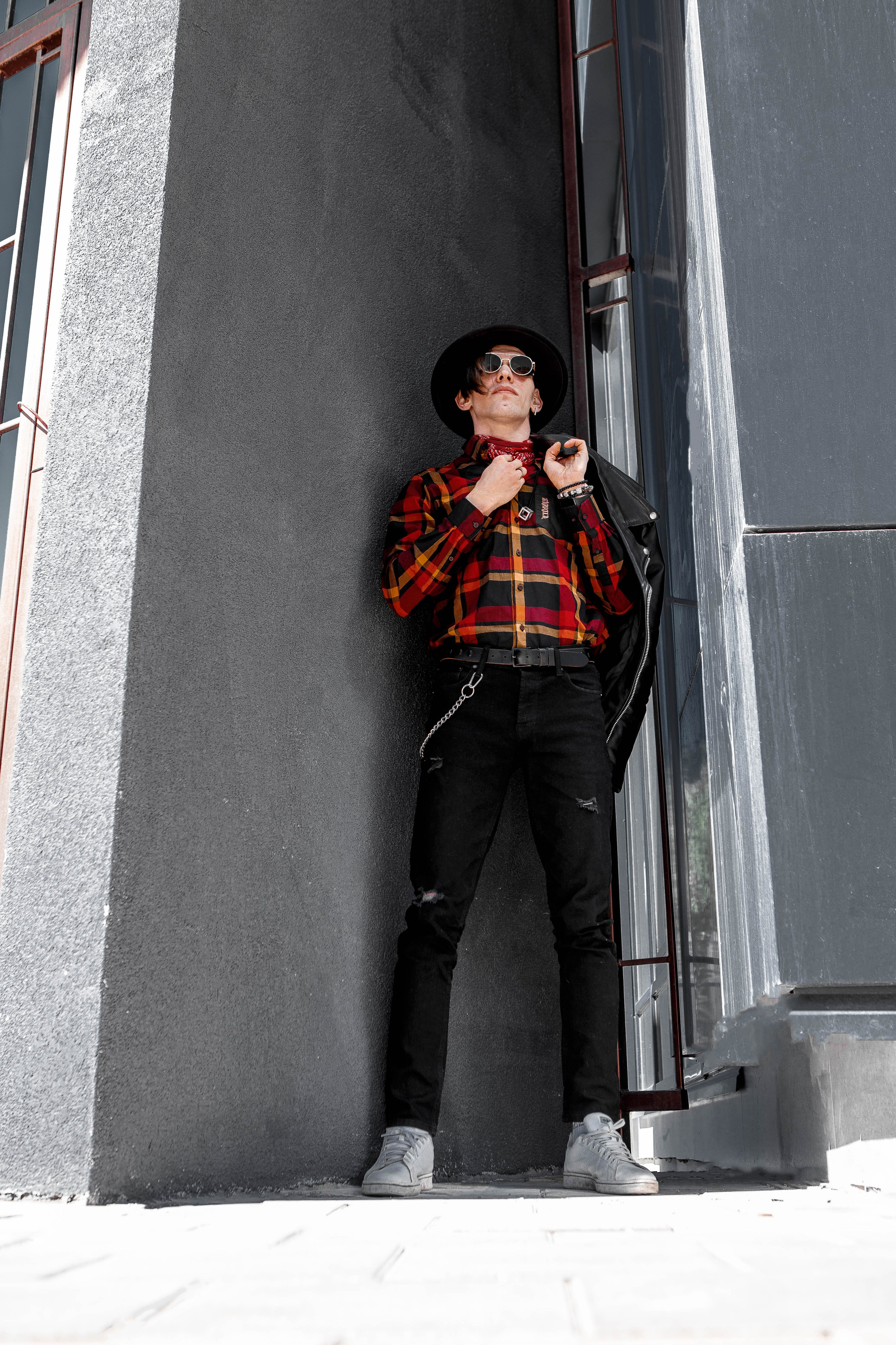 «Легенда о белом Цветке». Фотограф Екатерина Голицына