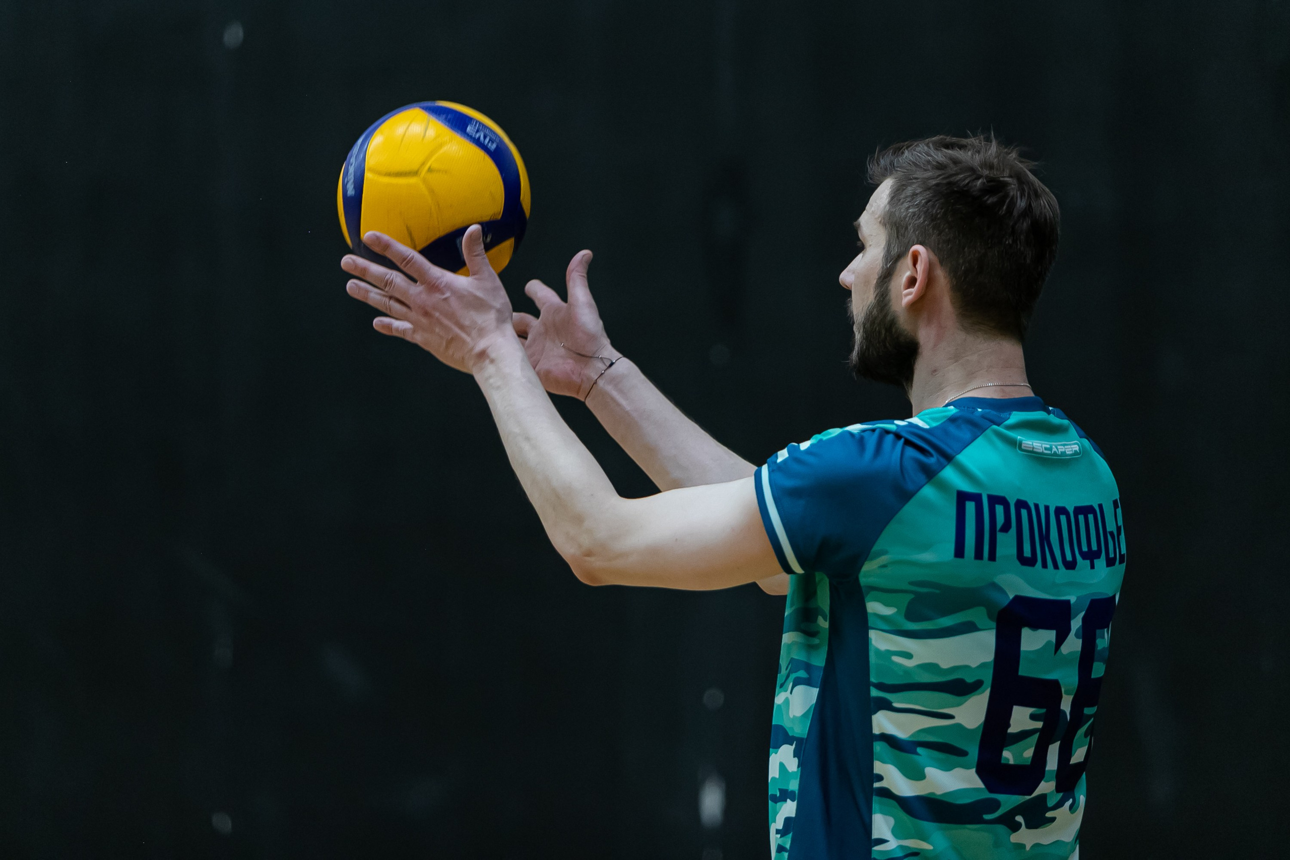 Прошедшие съёмки. Репортажный фотограф Михаил Наволокин Москва