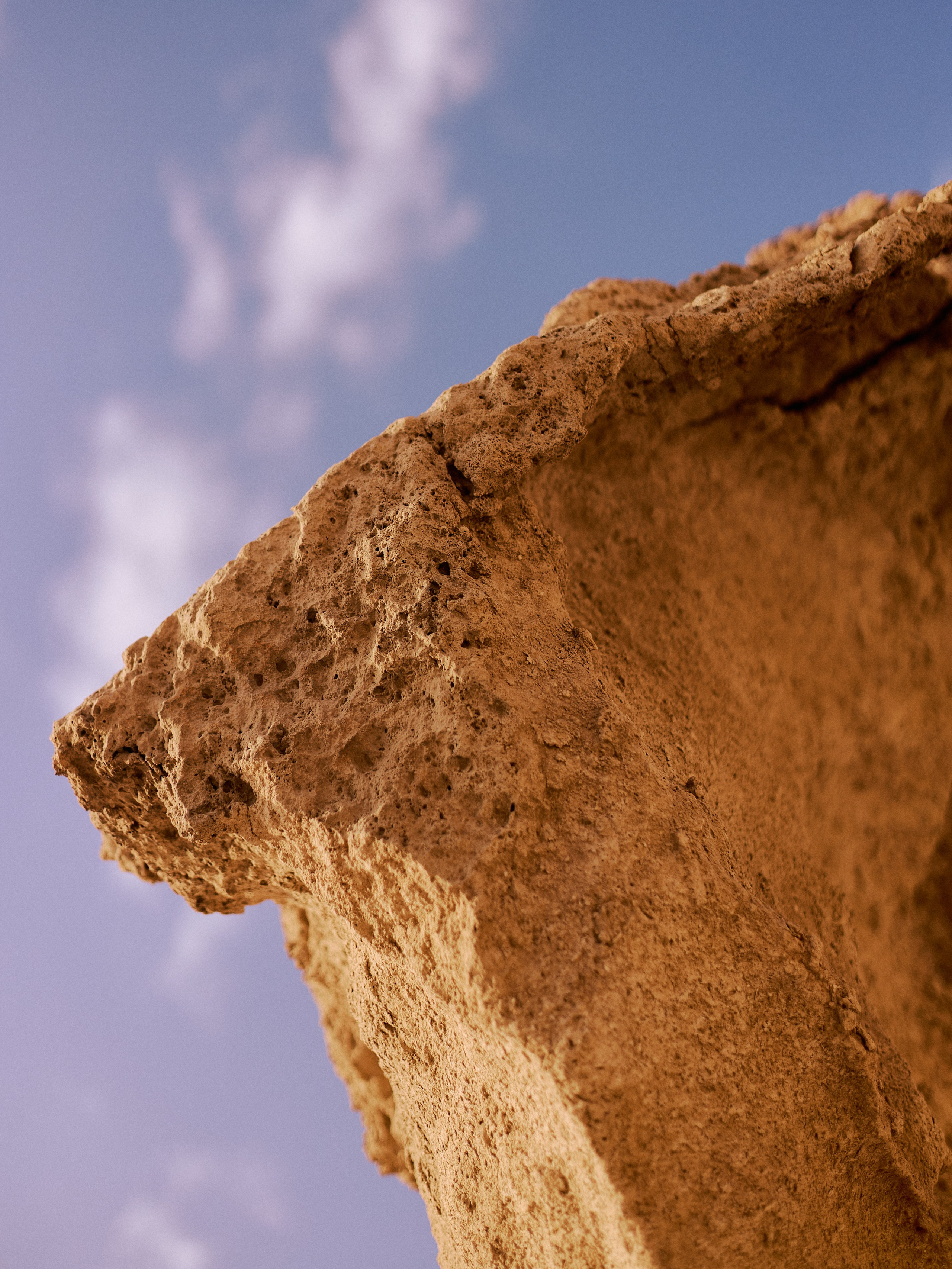 Другое 4. Jorgis — фотограф в Хургаде / обучение фотографии