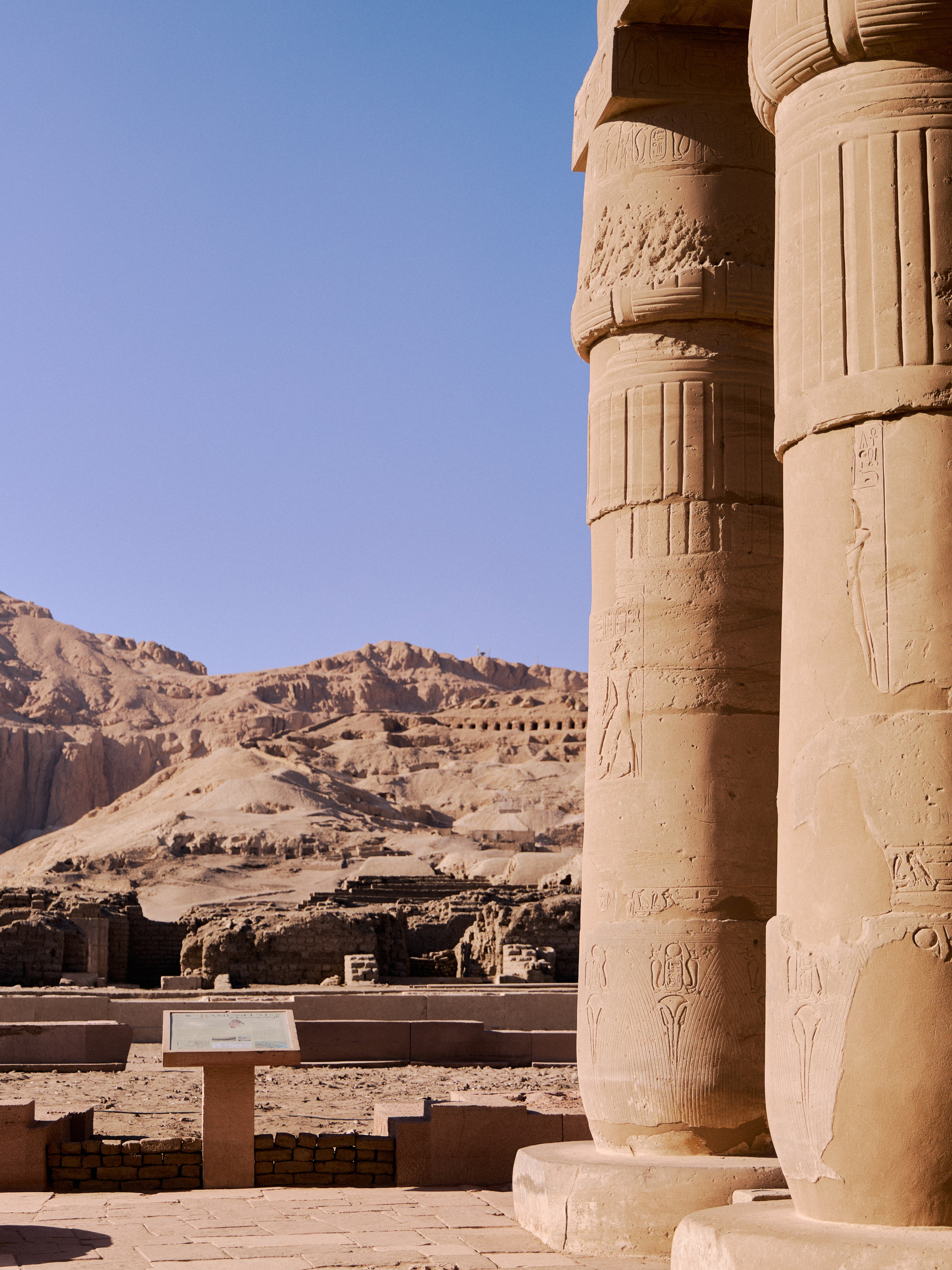 Другое 4. Jorgis — фотограф в Хургаде / обучение фотографии