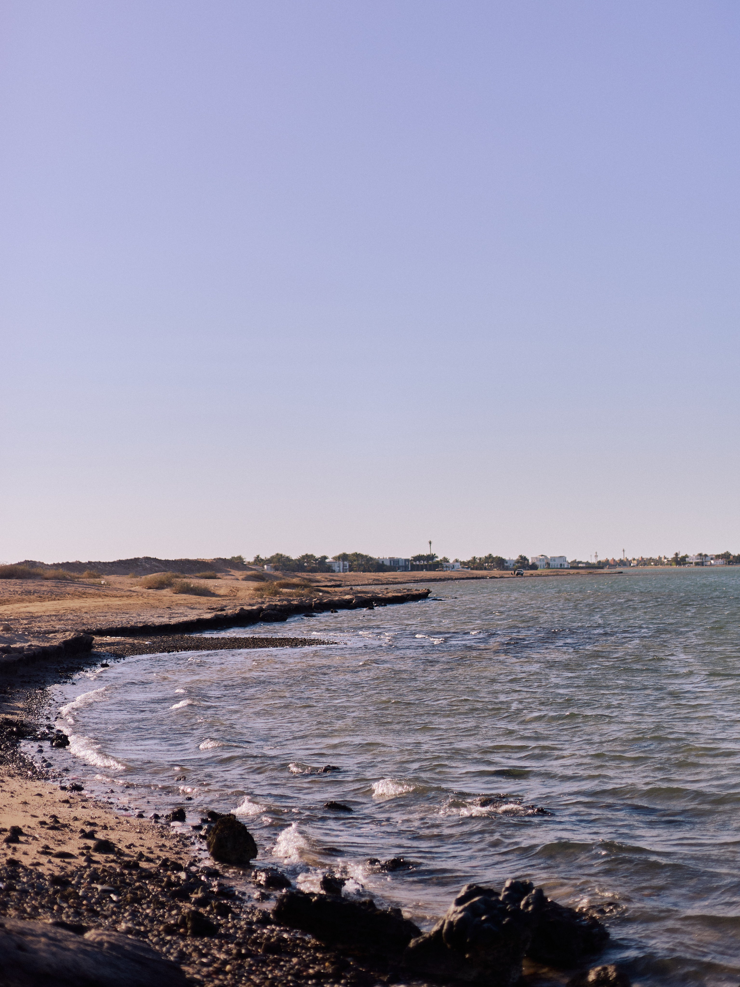 Другое 2. Jorgis Talè — photographer, kind person, teacher of arts and other mag