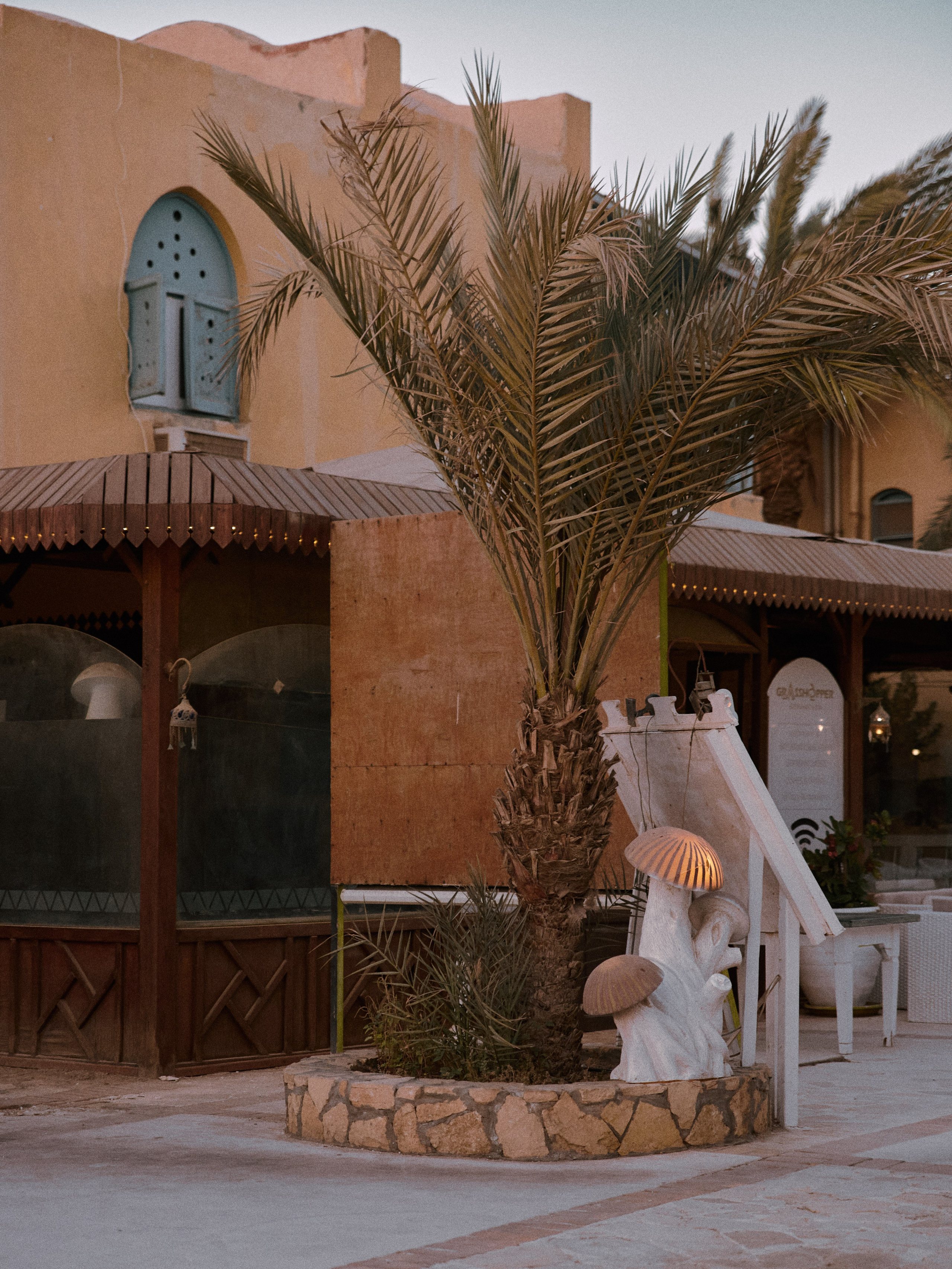 Диптих. Jorgis — фотограф в Хургаде / обучение фотографии