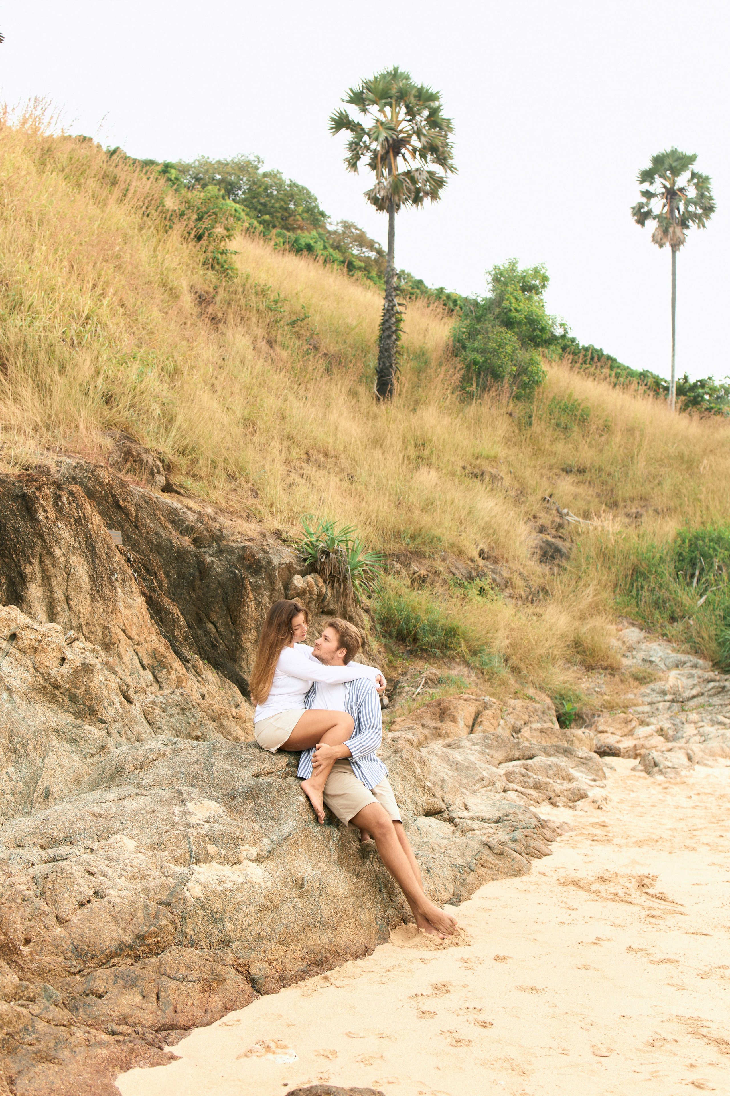 Ангелина и Андрей. Фотограф в Ростове-на-Дону