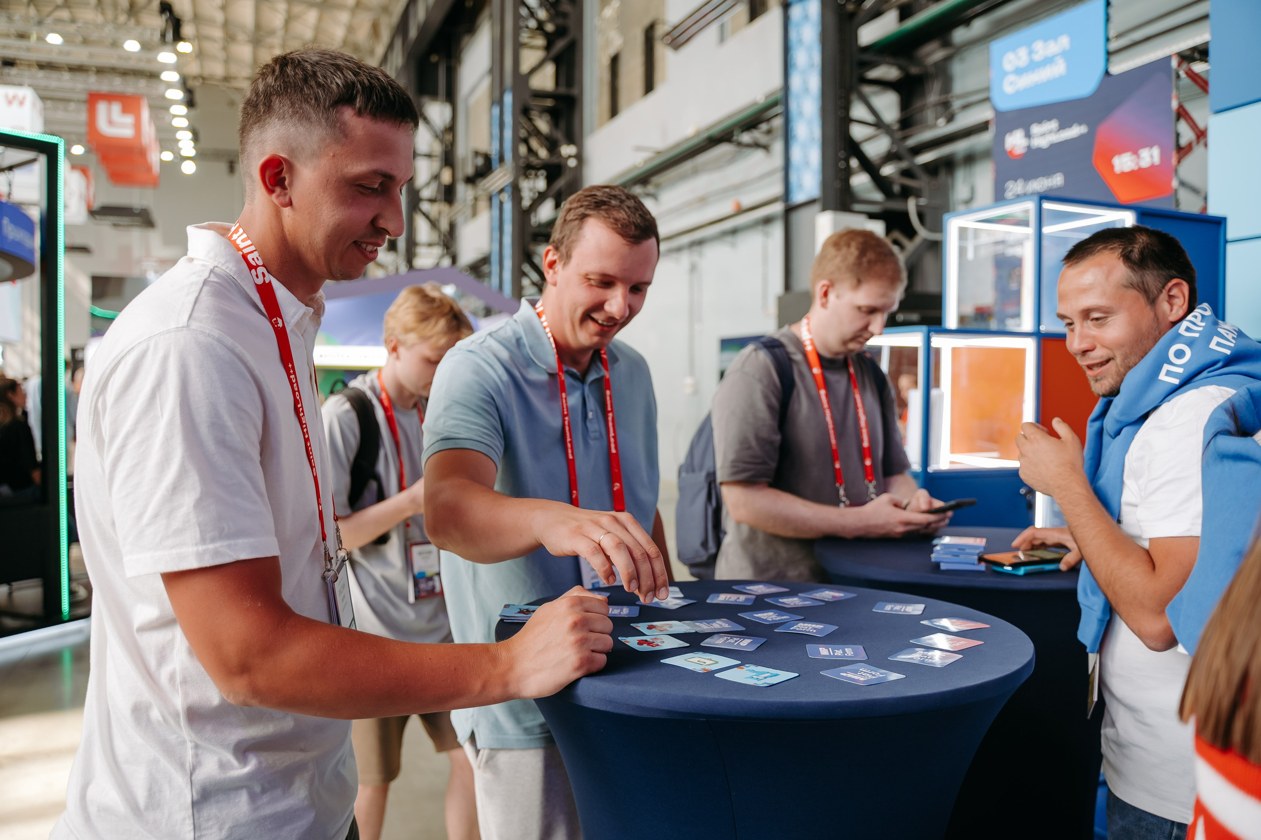Питер_НСПК. Репортажный и свадебный фотограф в Москве Рая Небогатова