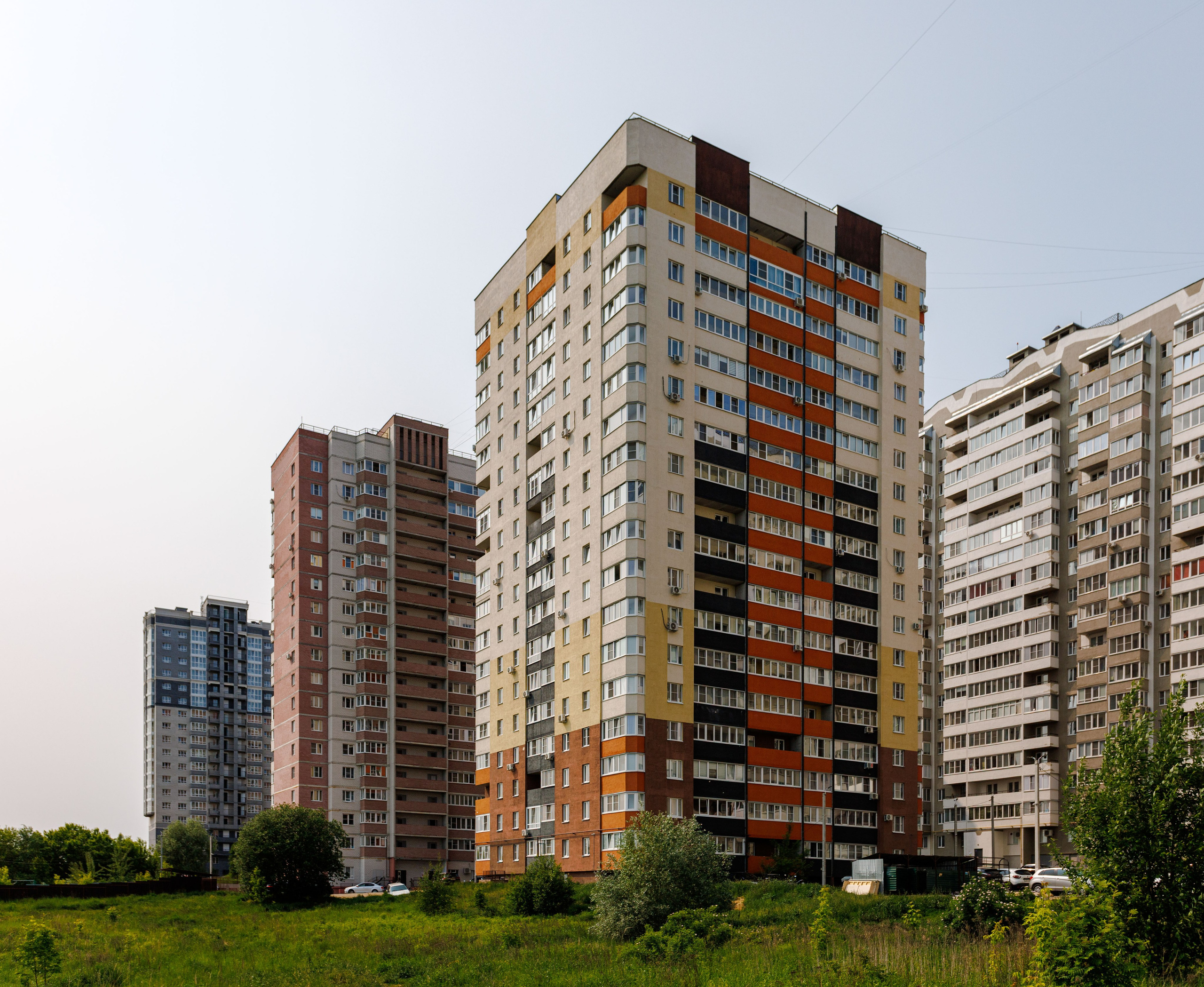 Интерьерная фотосессия город Владимир