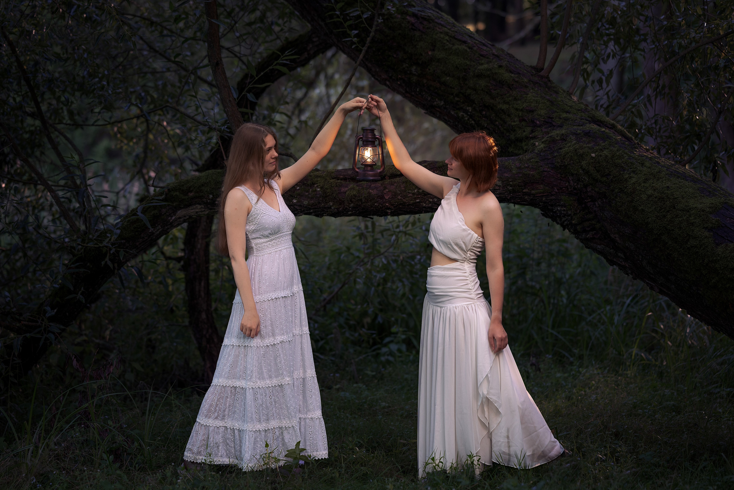 Портфолио. Фотограф в Минске Дарья Кончакова